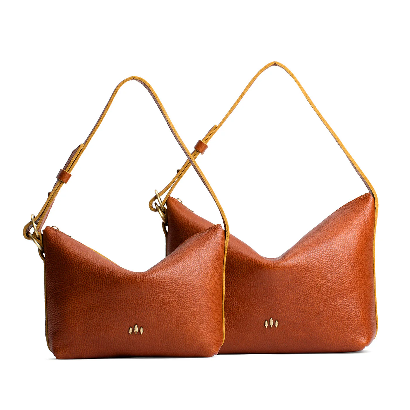 Product image 219