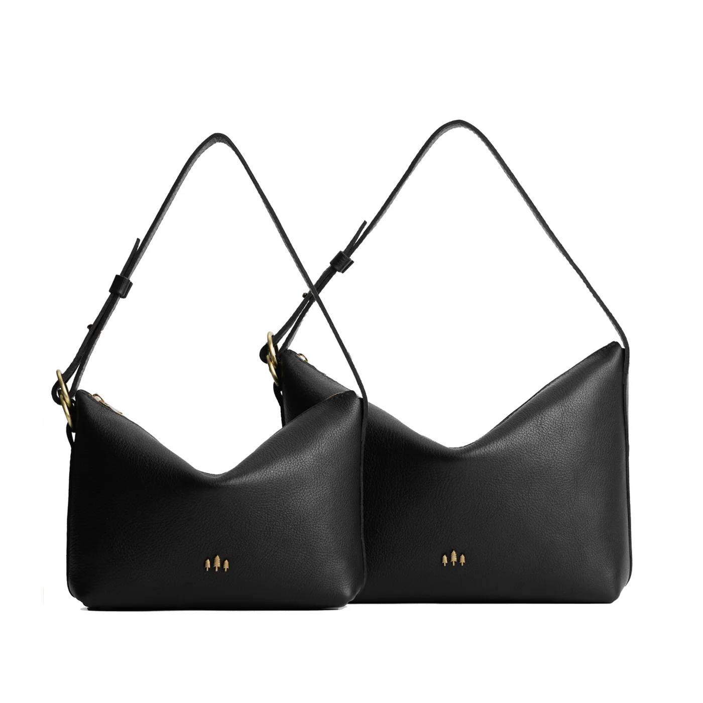 Product image 205