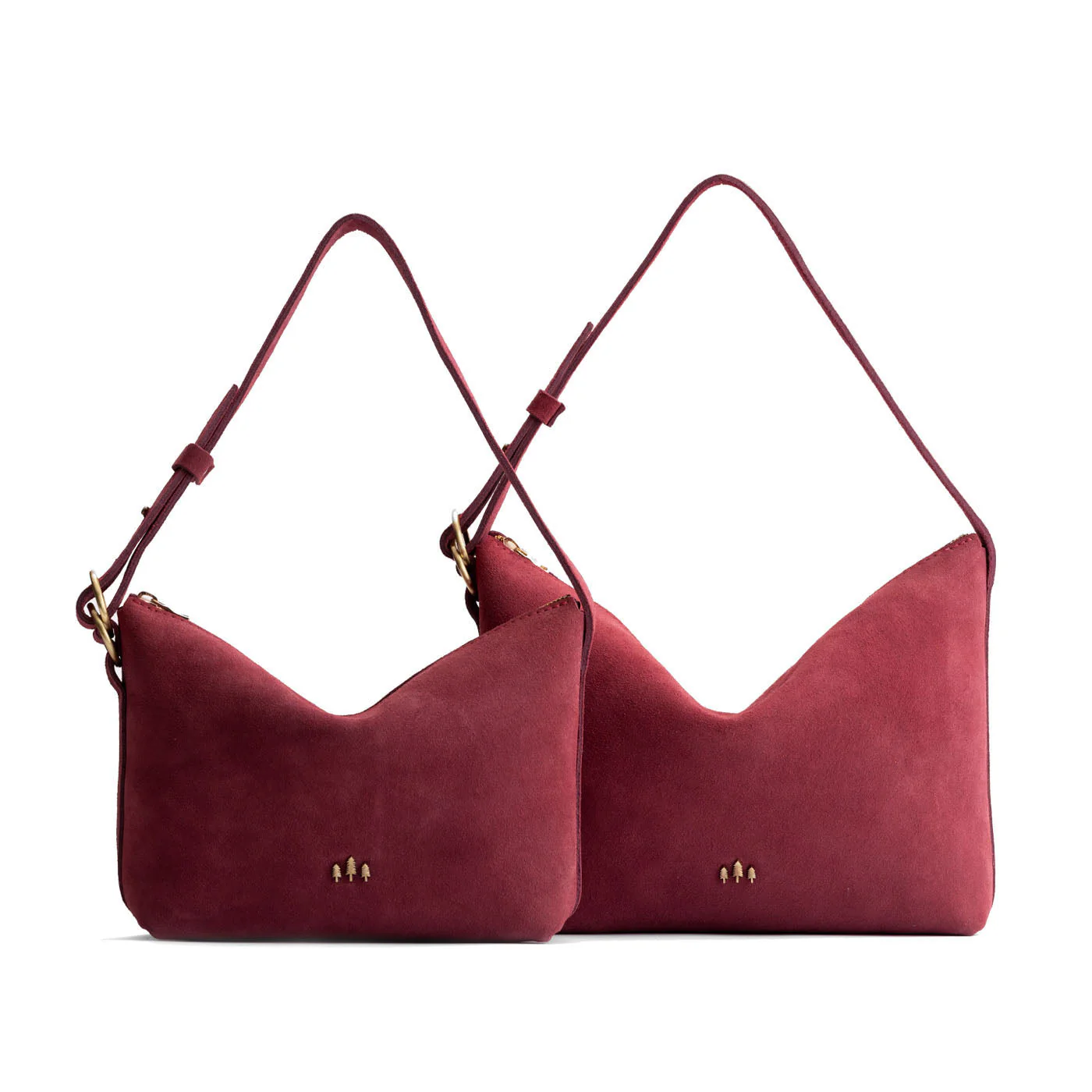 Product image 210