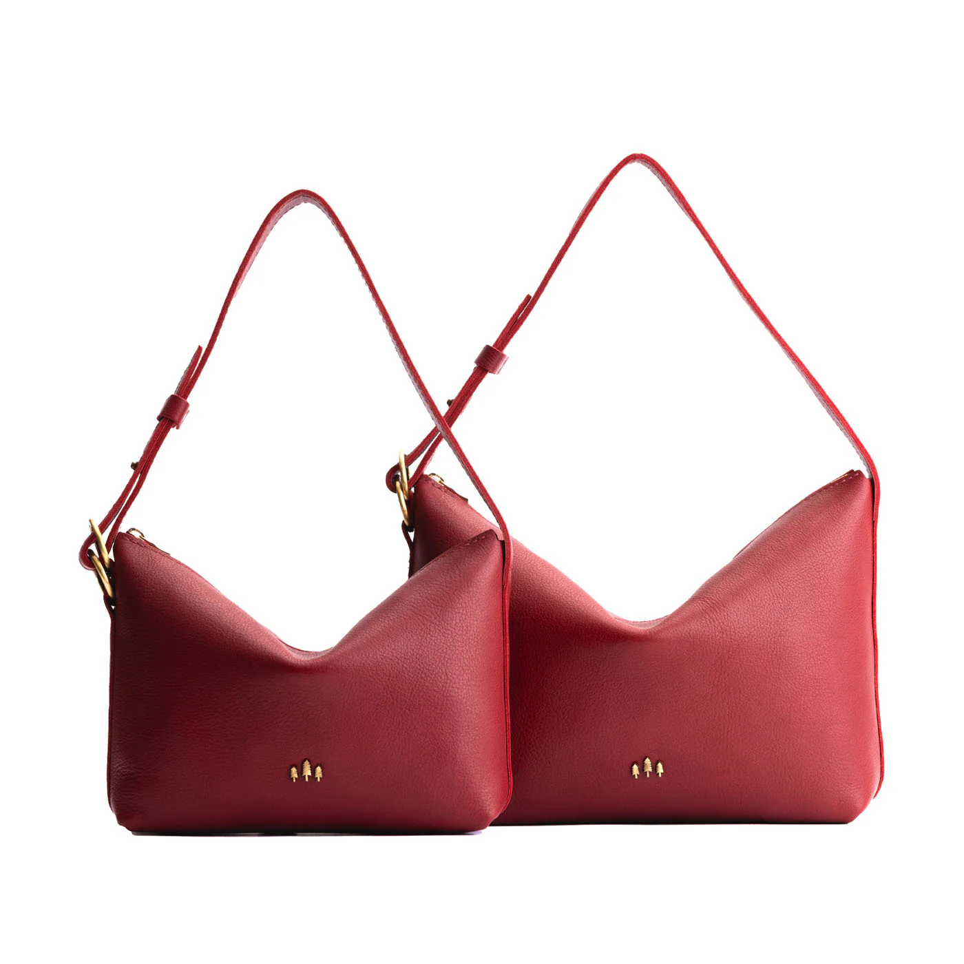 Product image 207