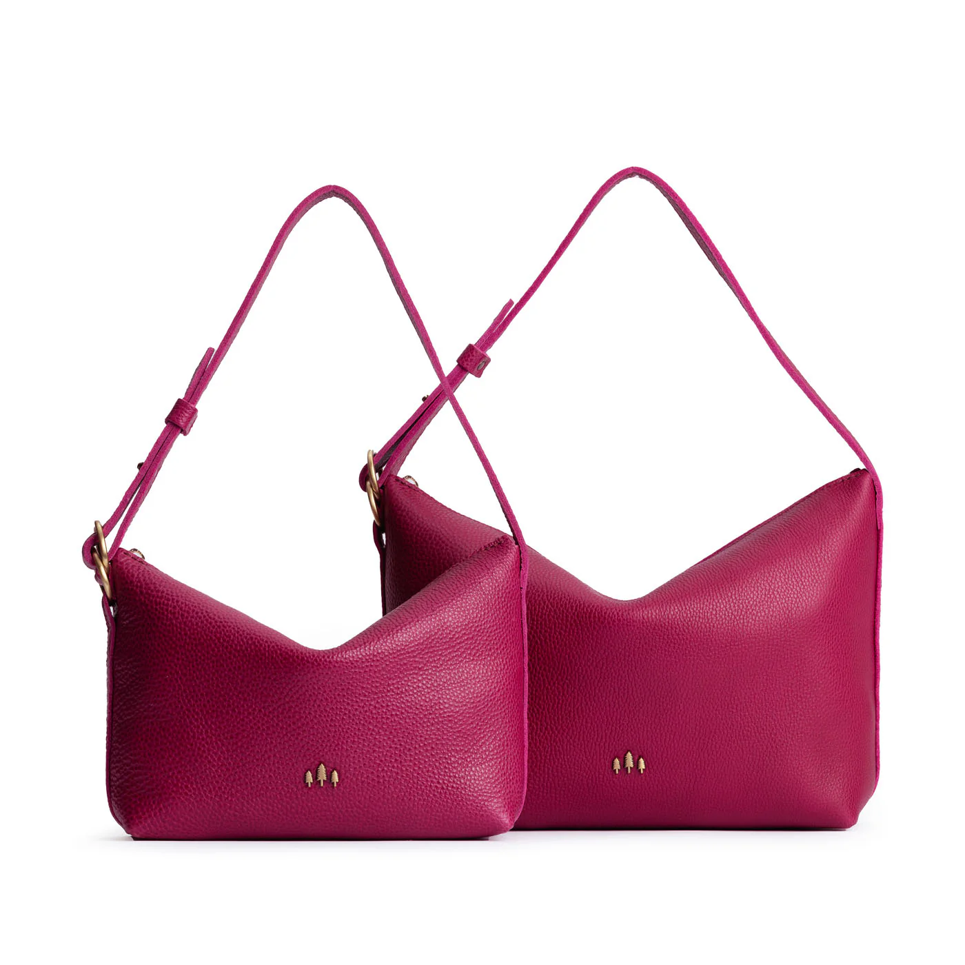 Product image 201