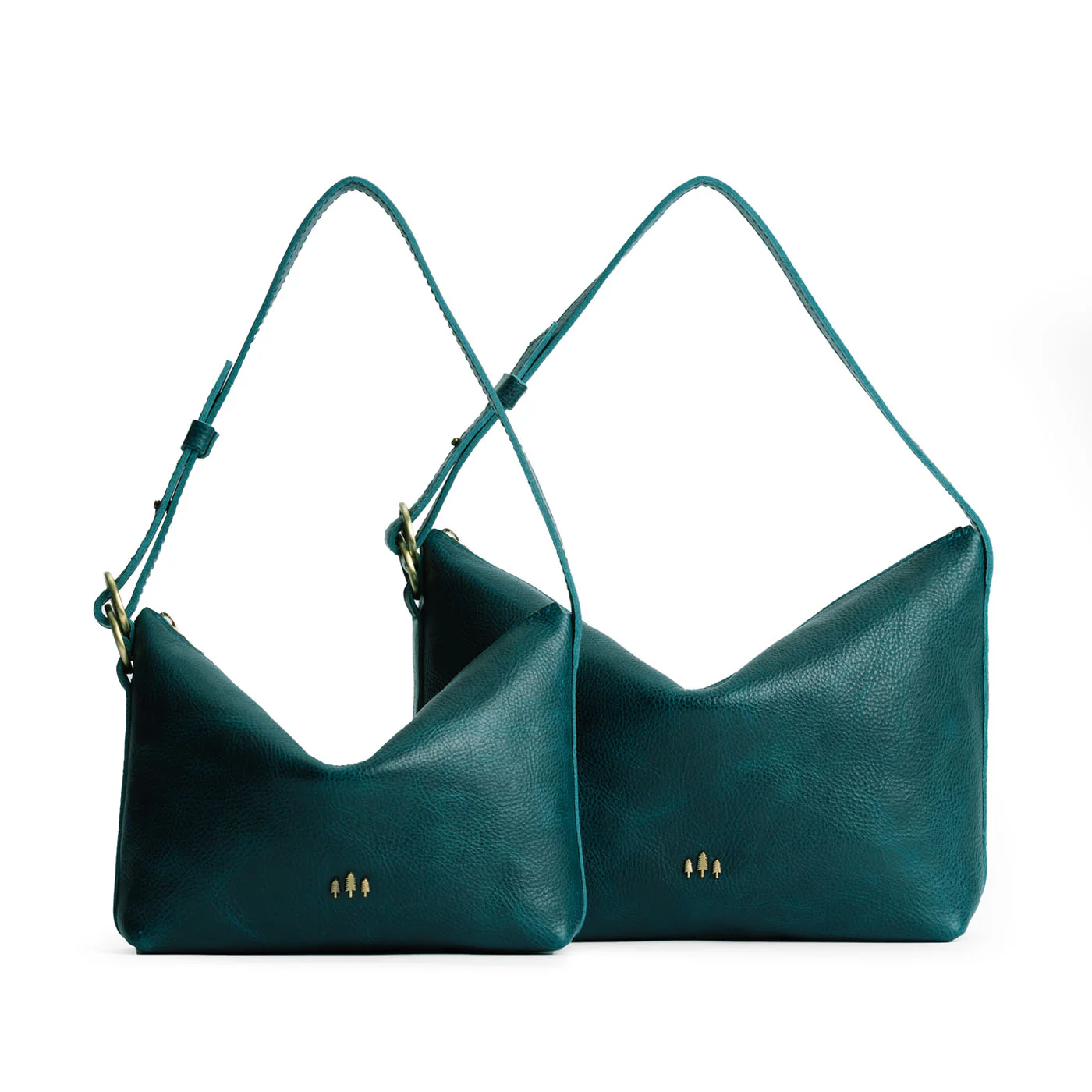 Product image 204