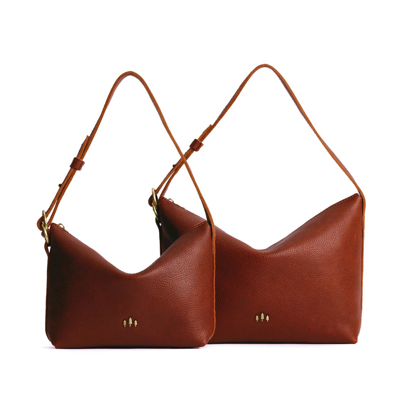 Product image 206