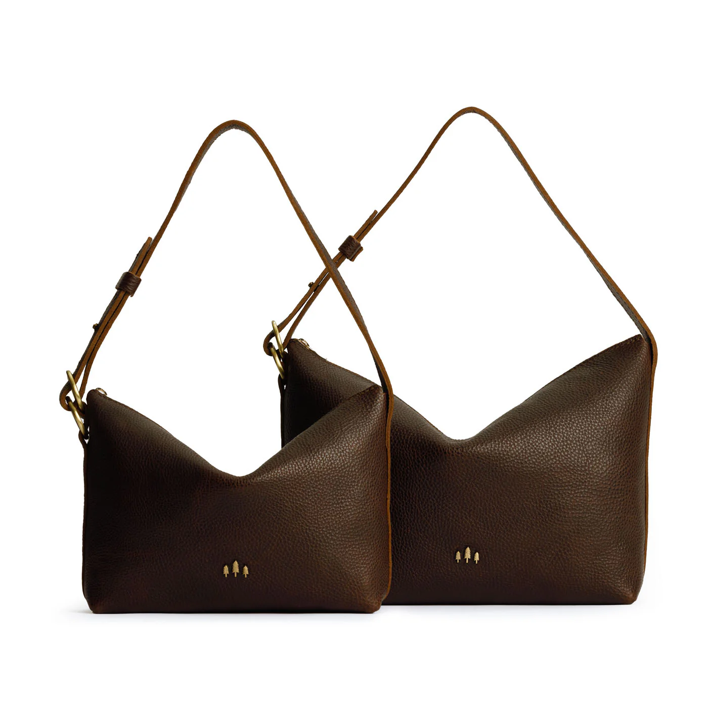 Product image 200