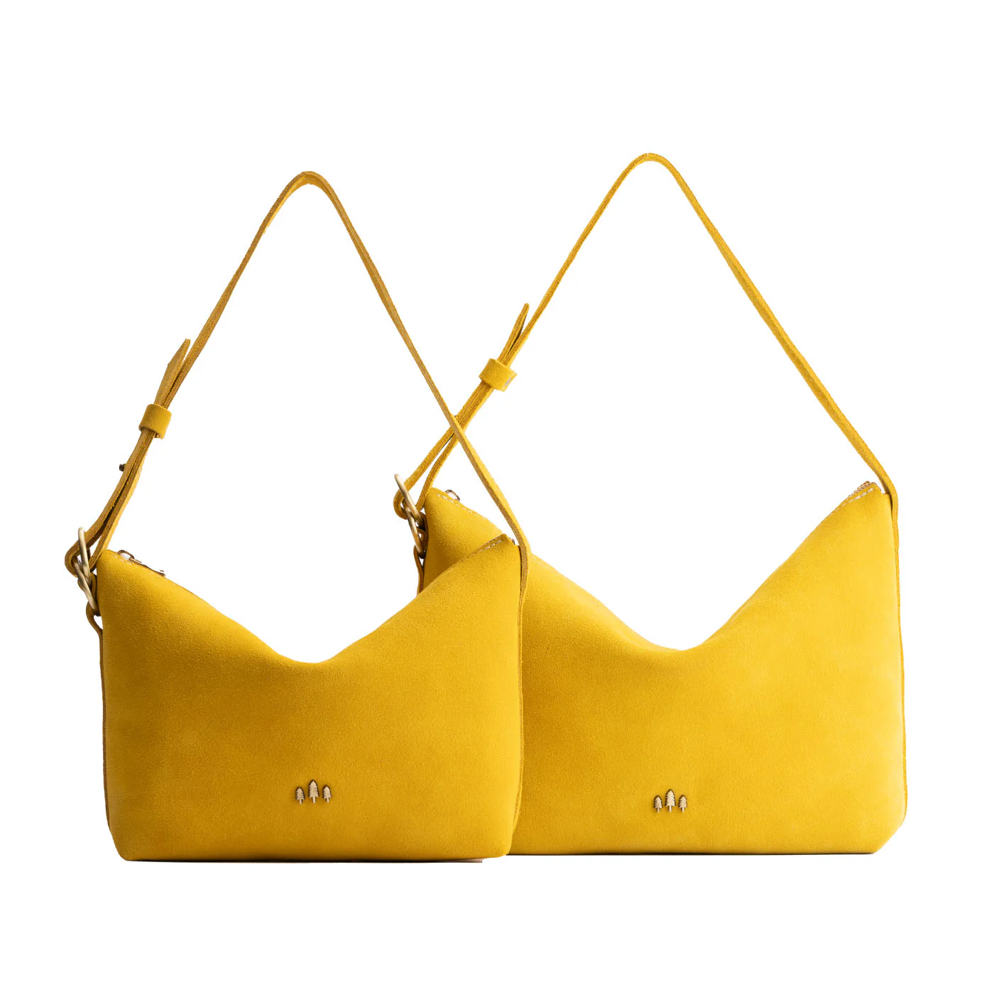 Product image 208