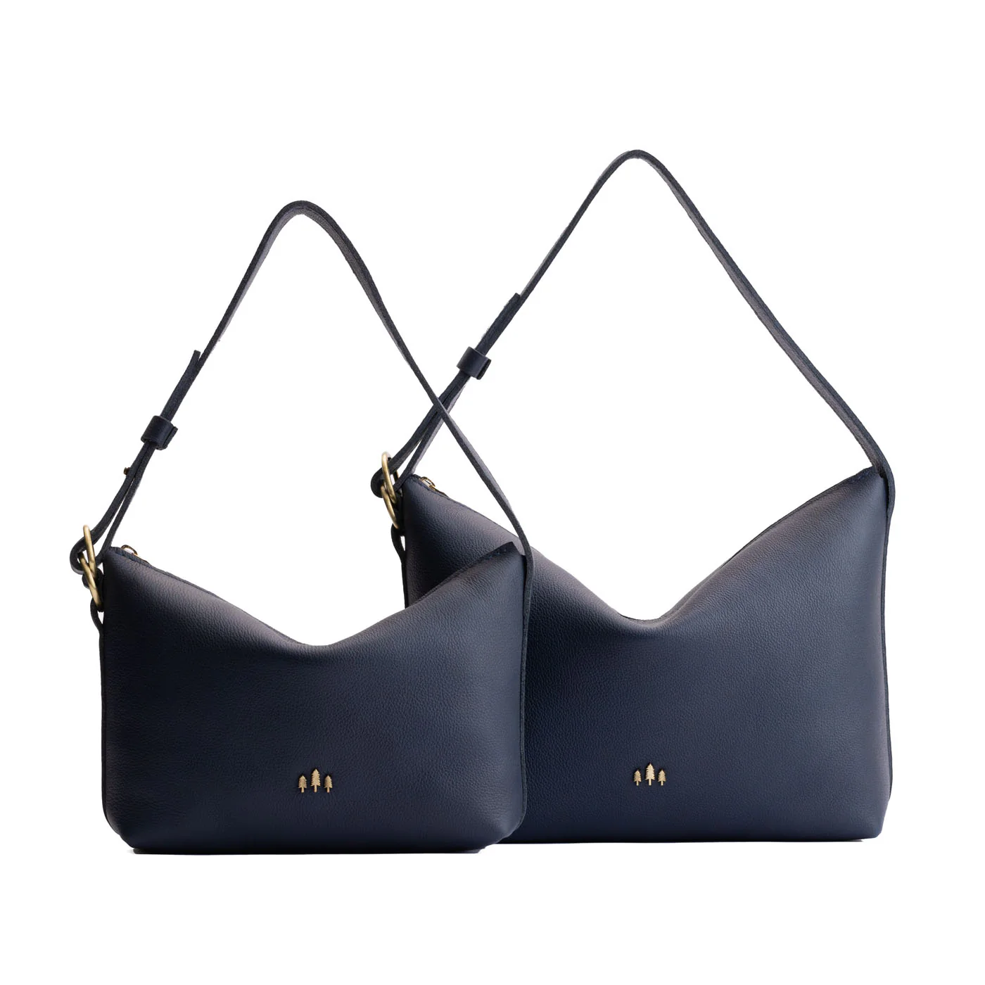 Product image 209