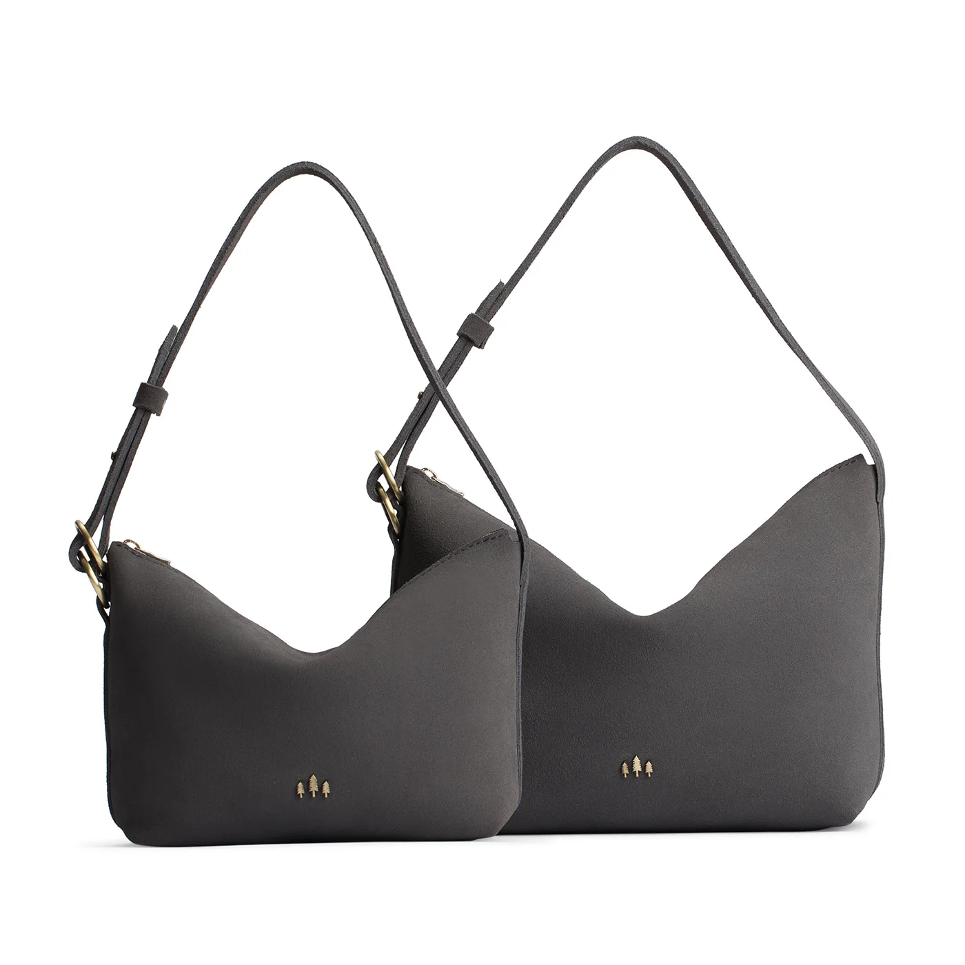 Product image 213