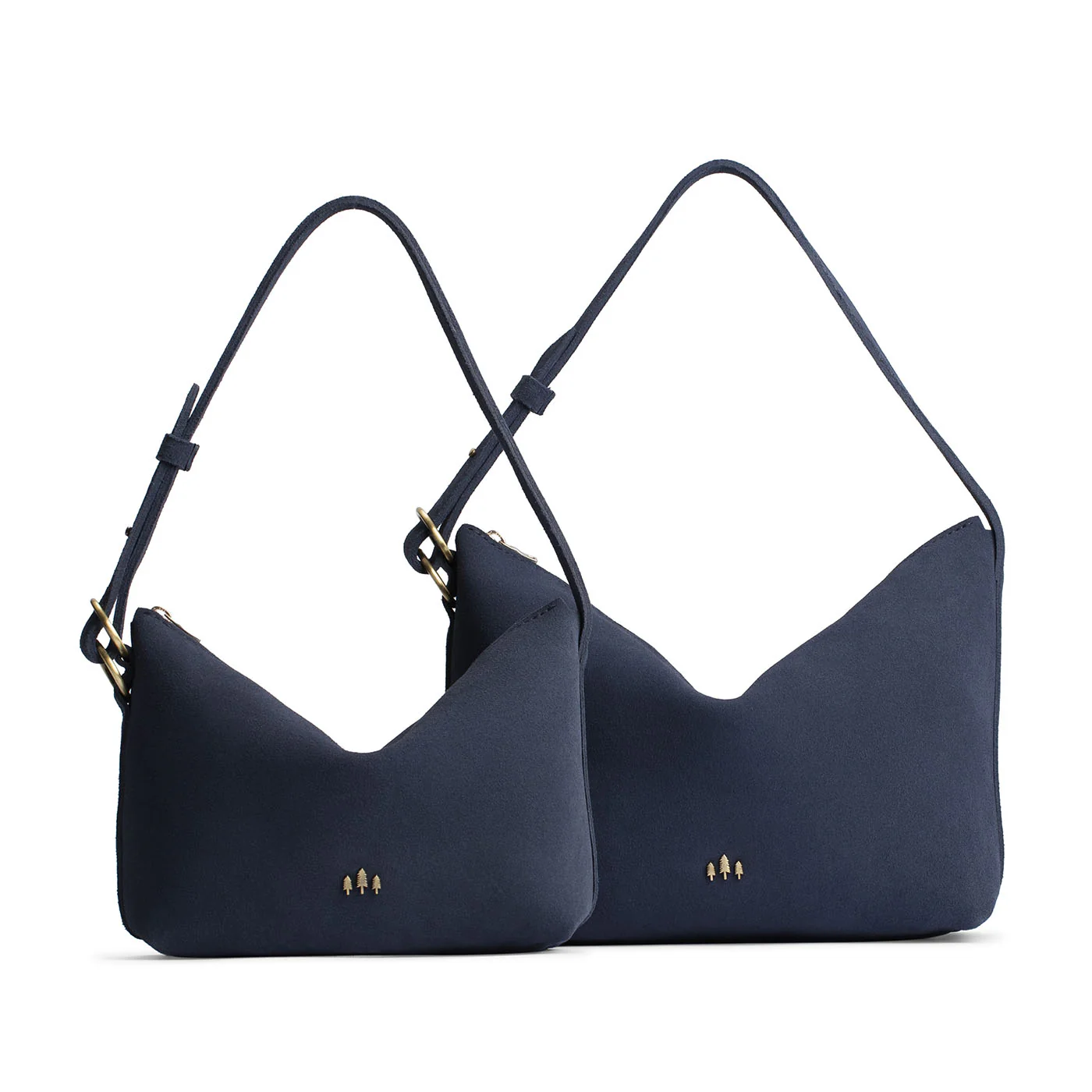 Product image 218
