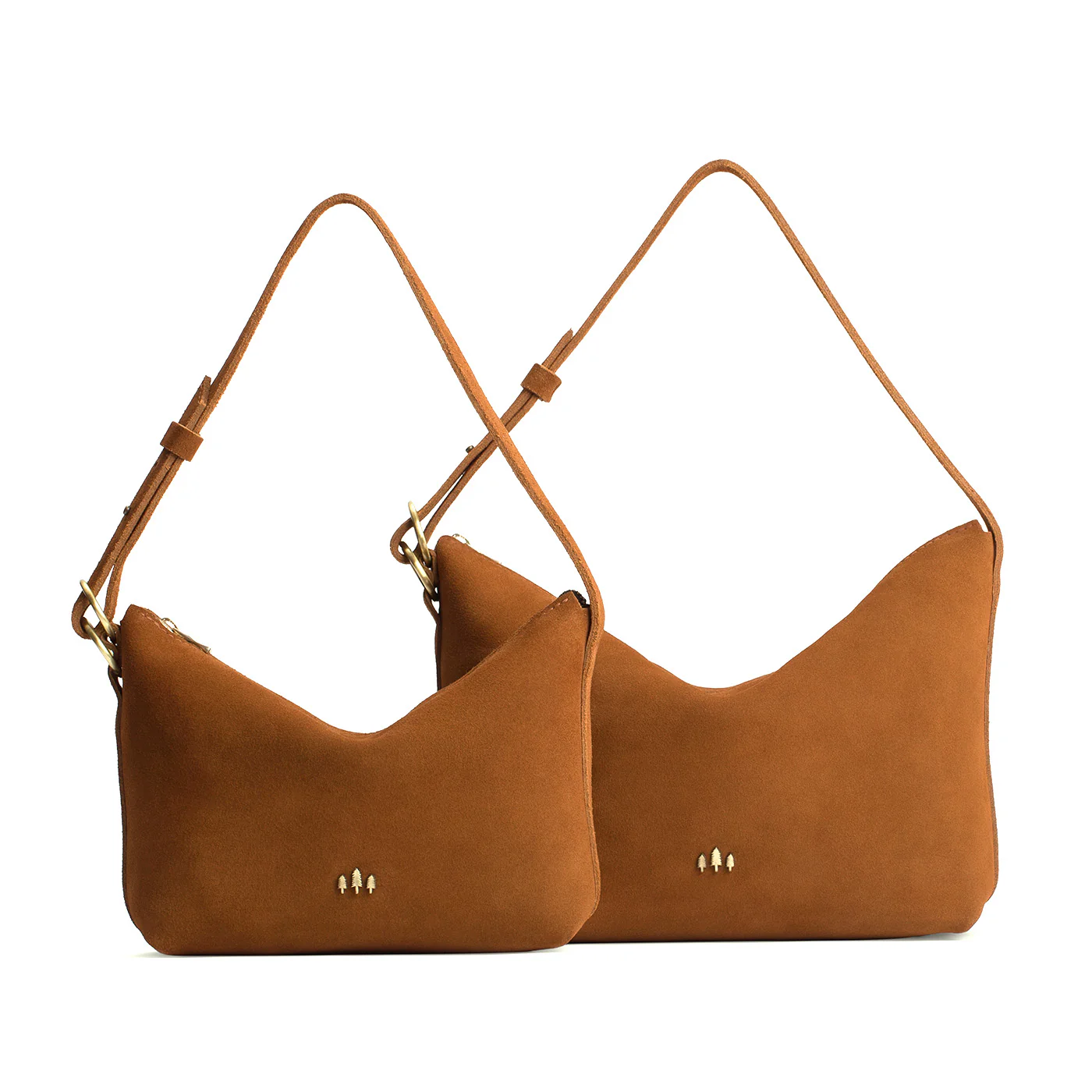Product image 216