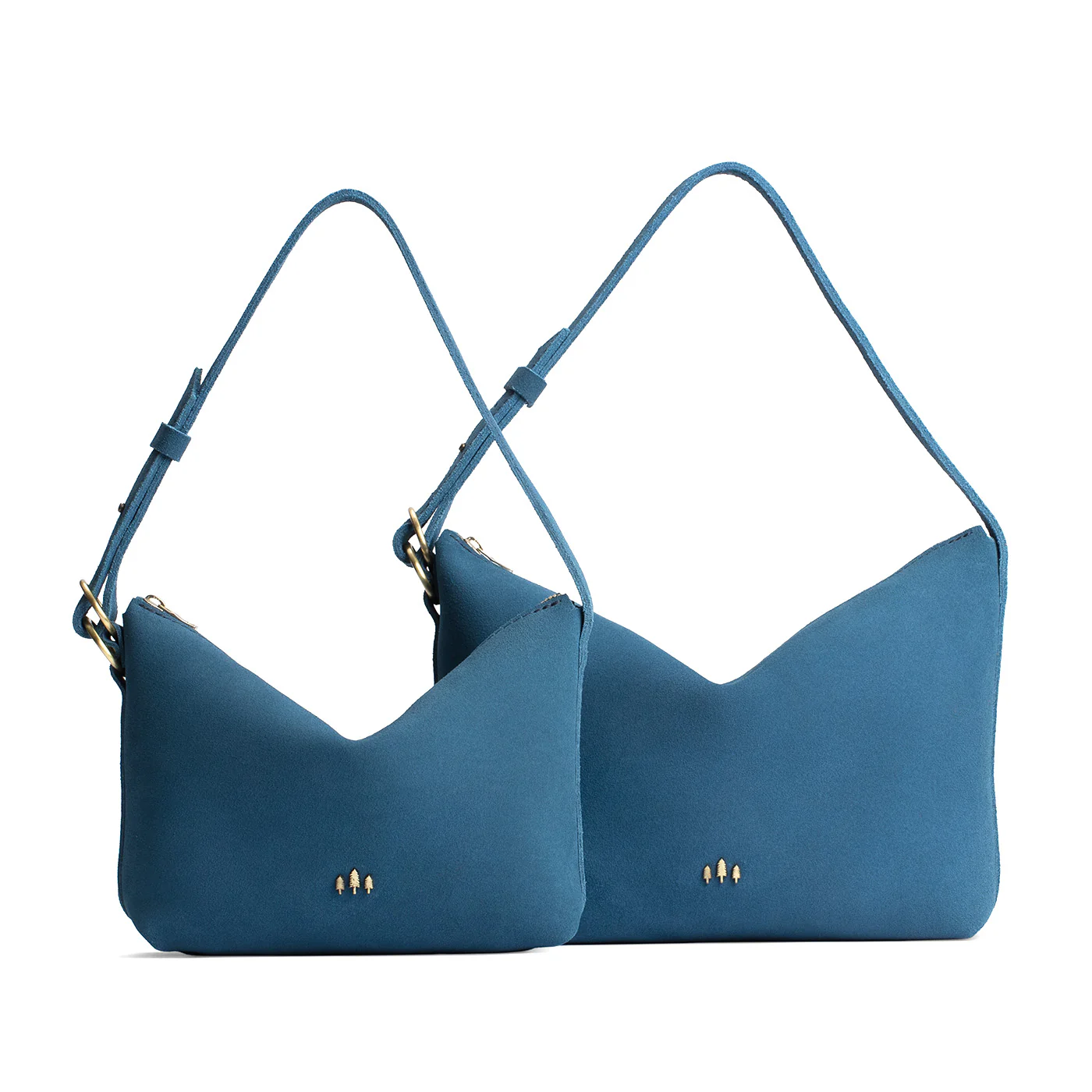 Product image 215