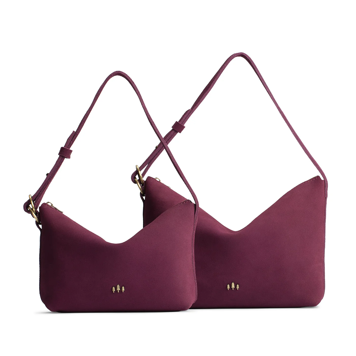 Product image 217