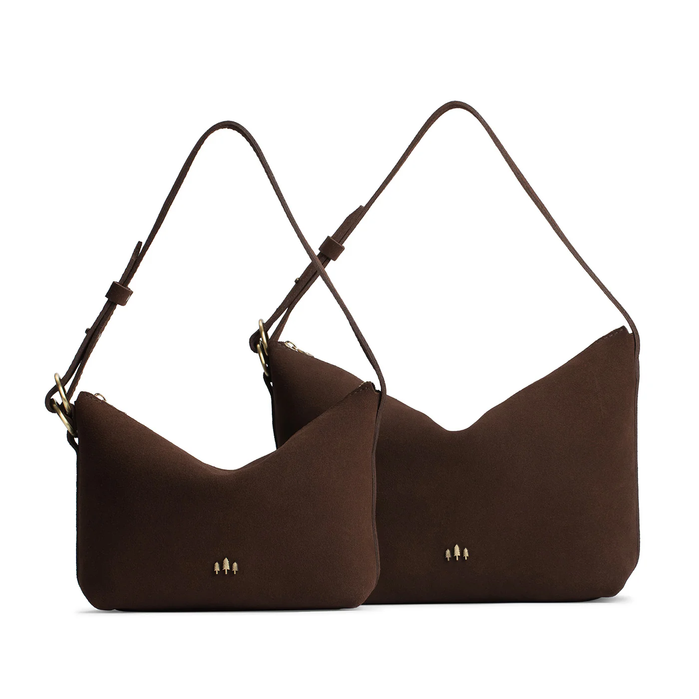 Product image 214