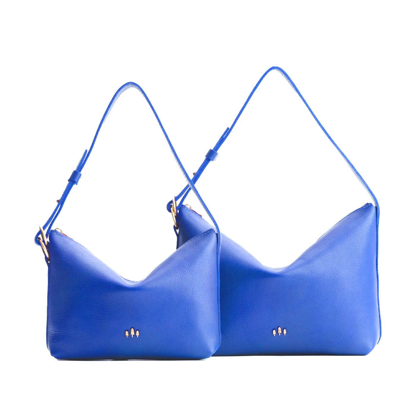 Product image 212