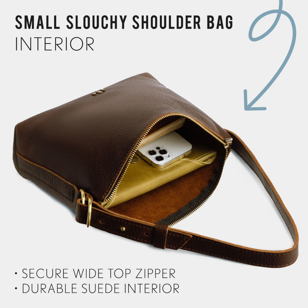Product image 224