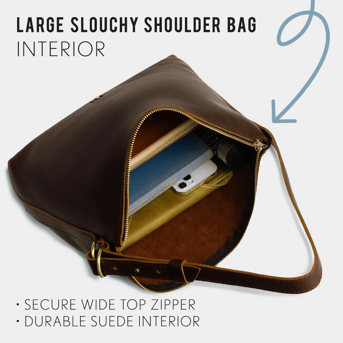 Product image 223