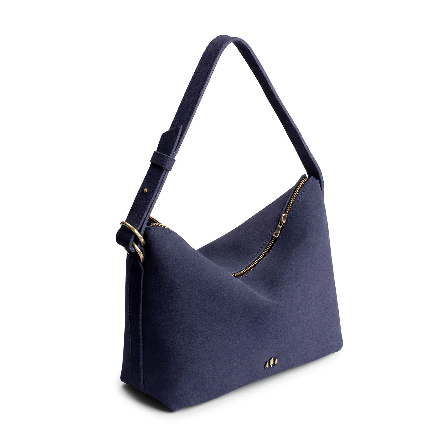 Product image 78