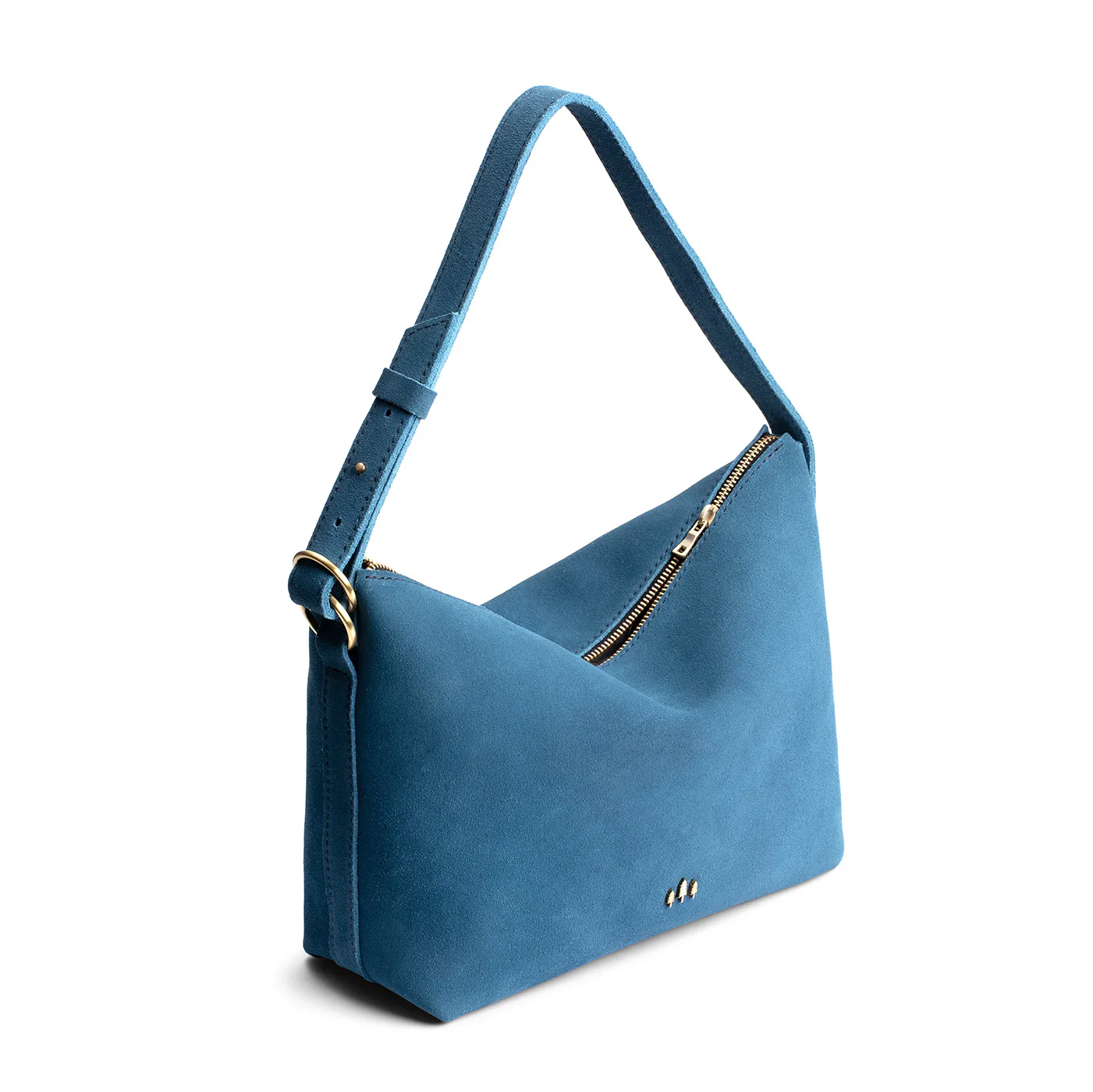 Product image 81