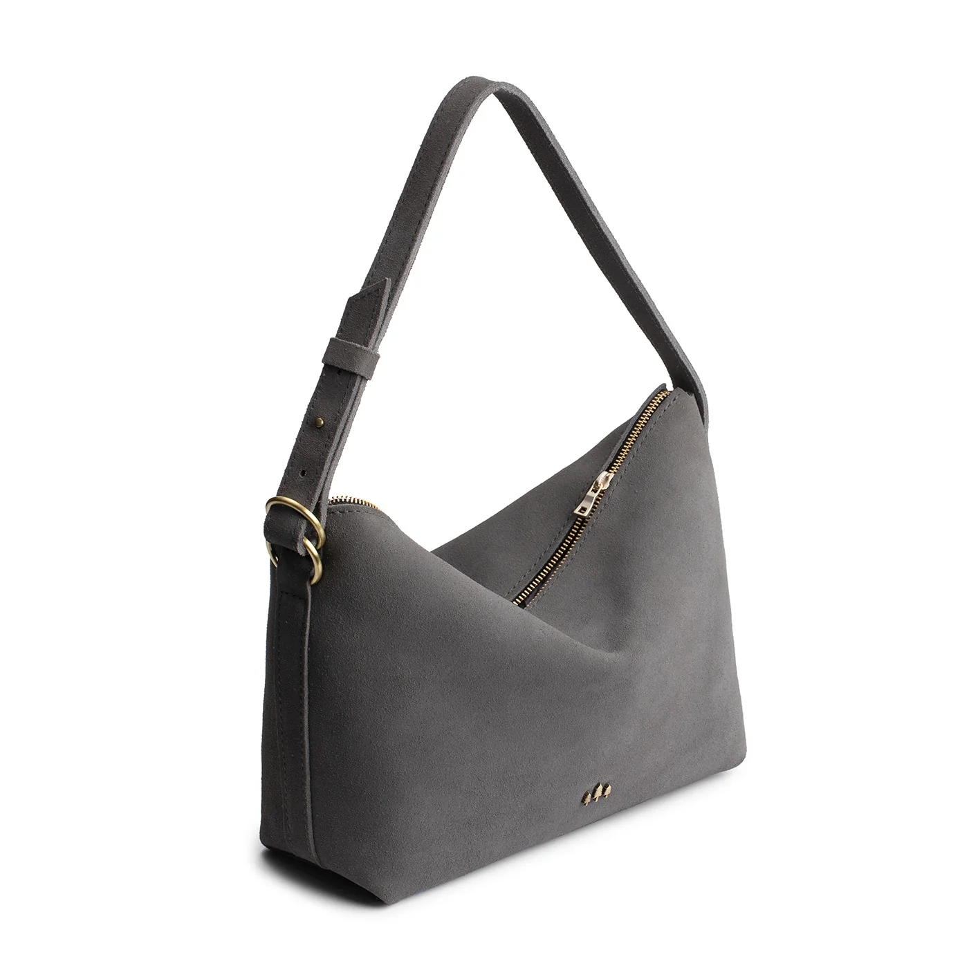 Product image 79