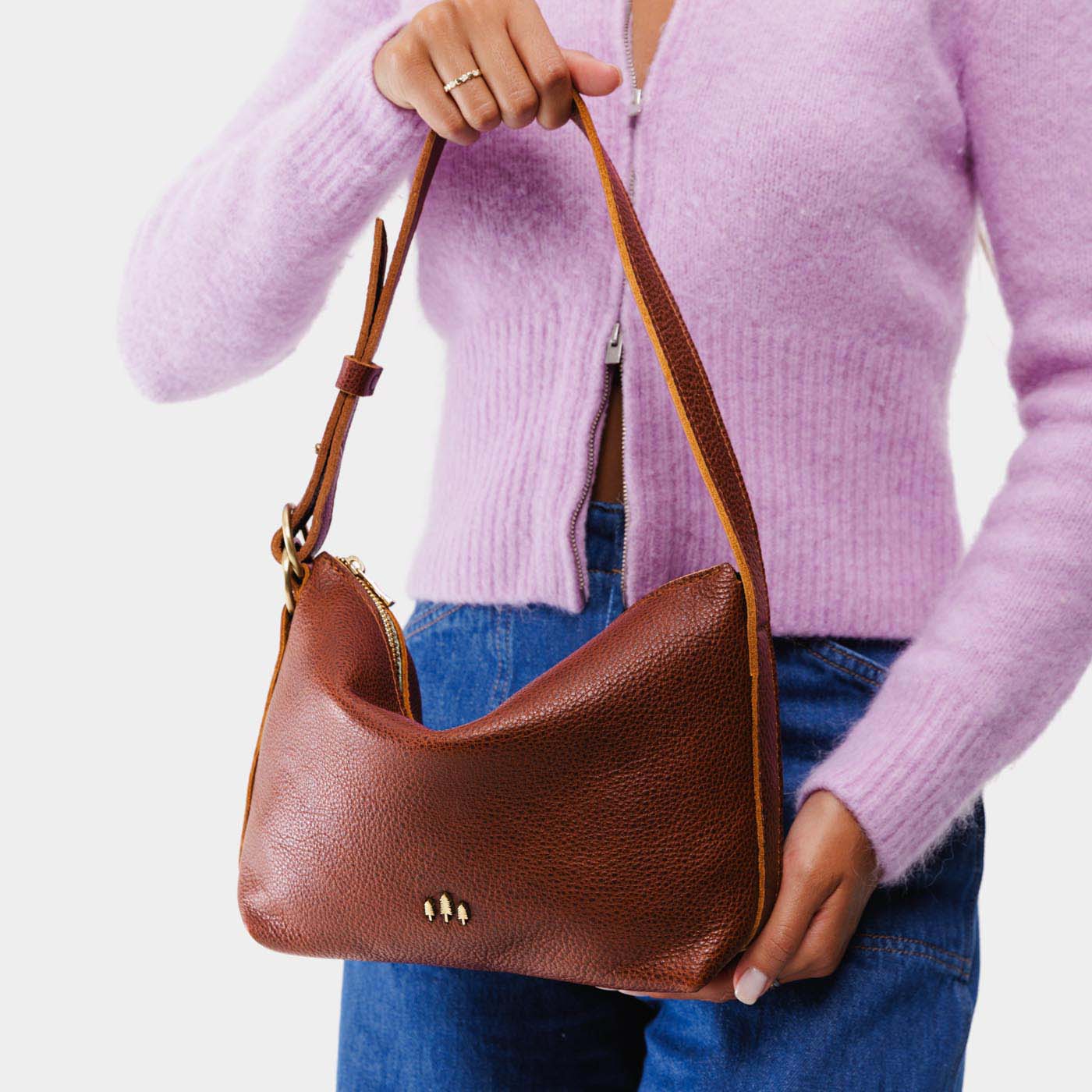 Product image 85