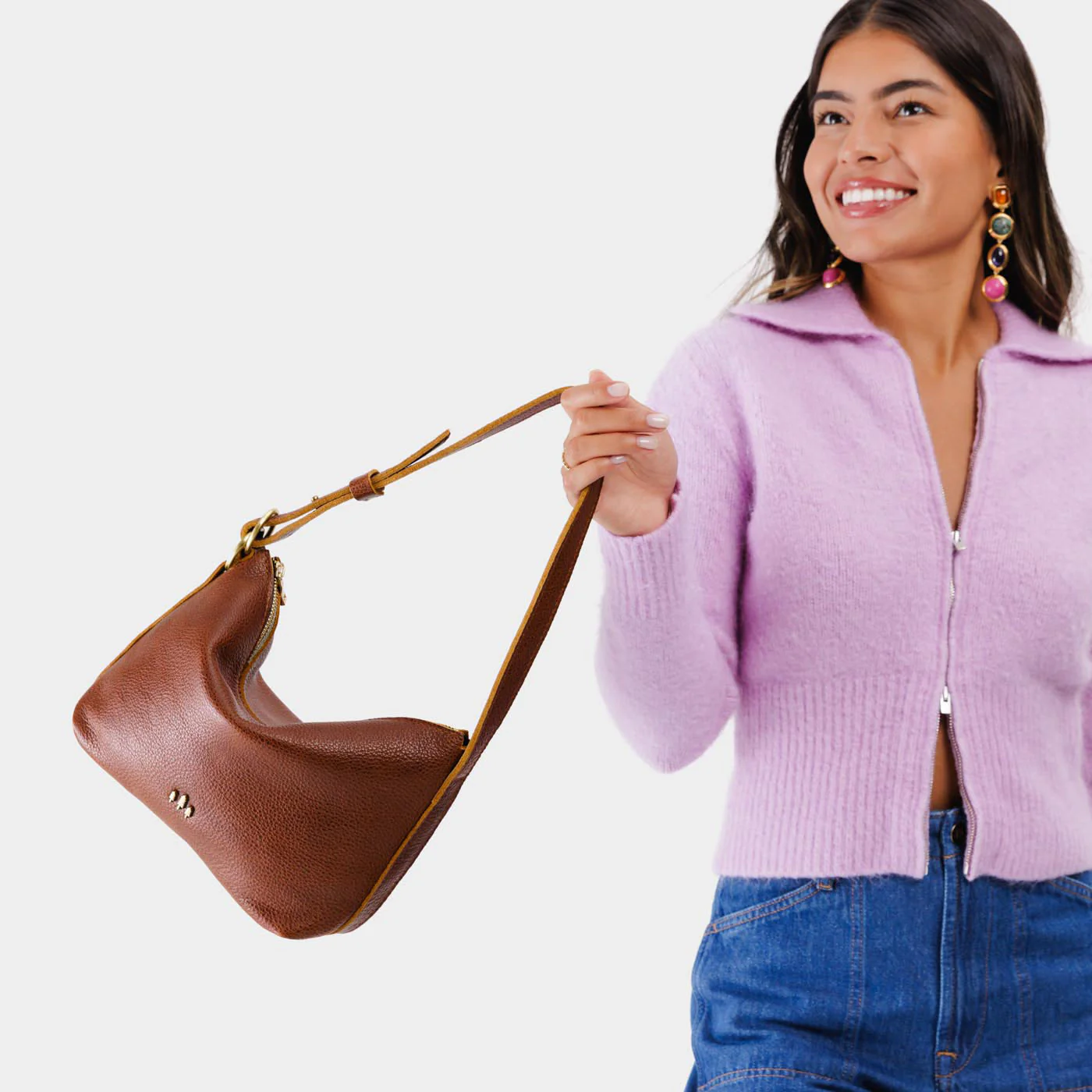 Product image 86