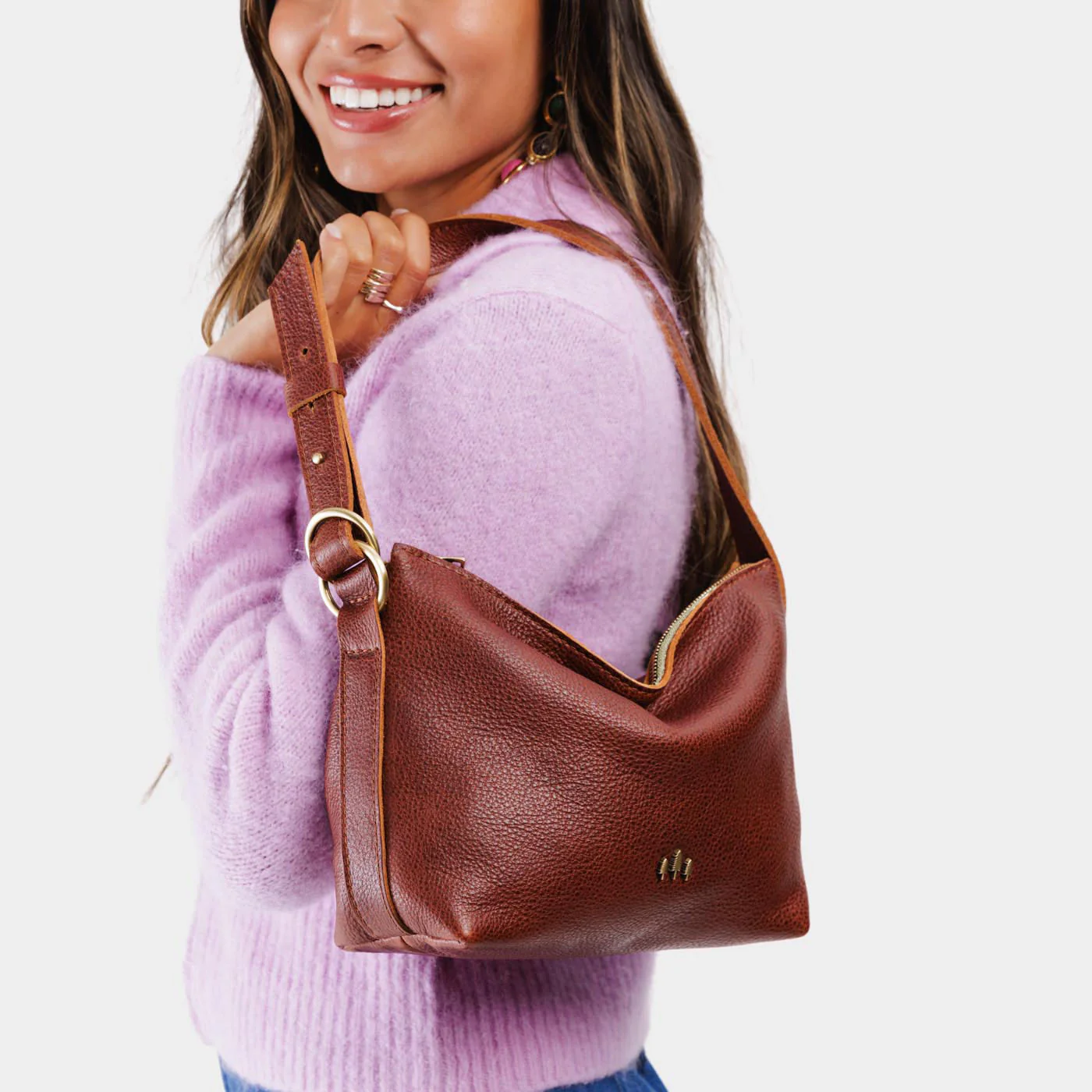 Product image 84