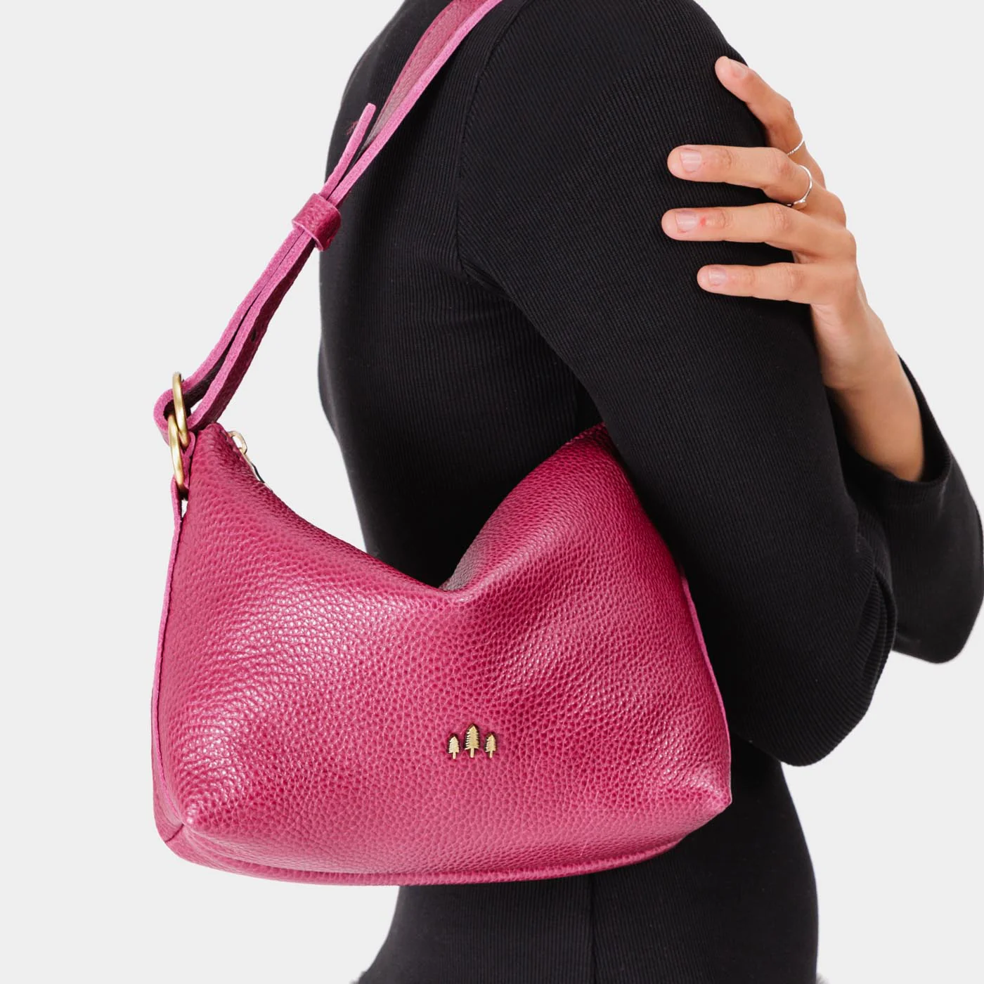 Product image 90
