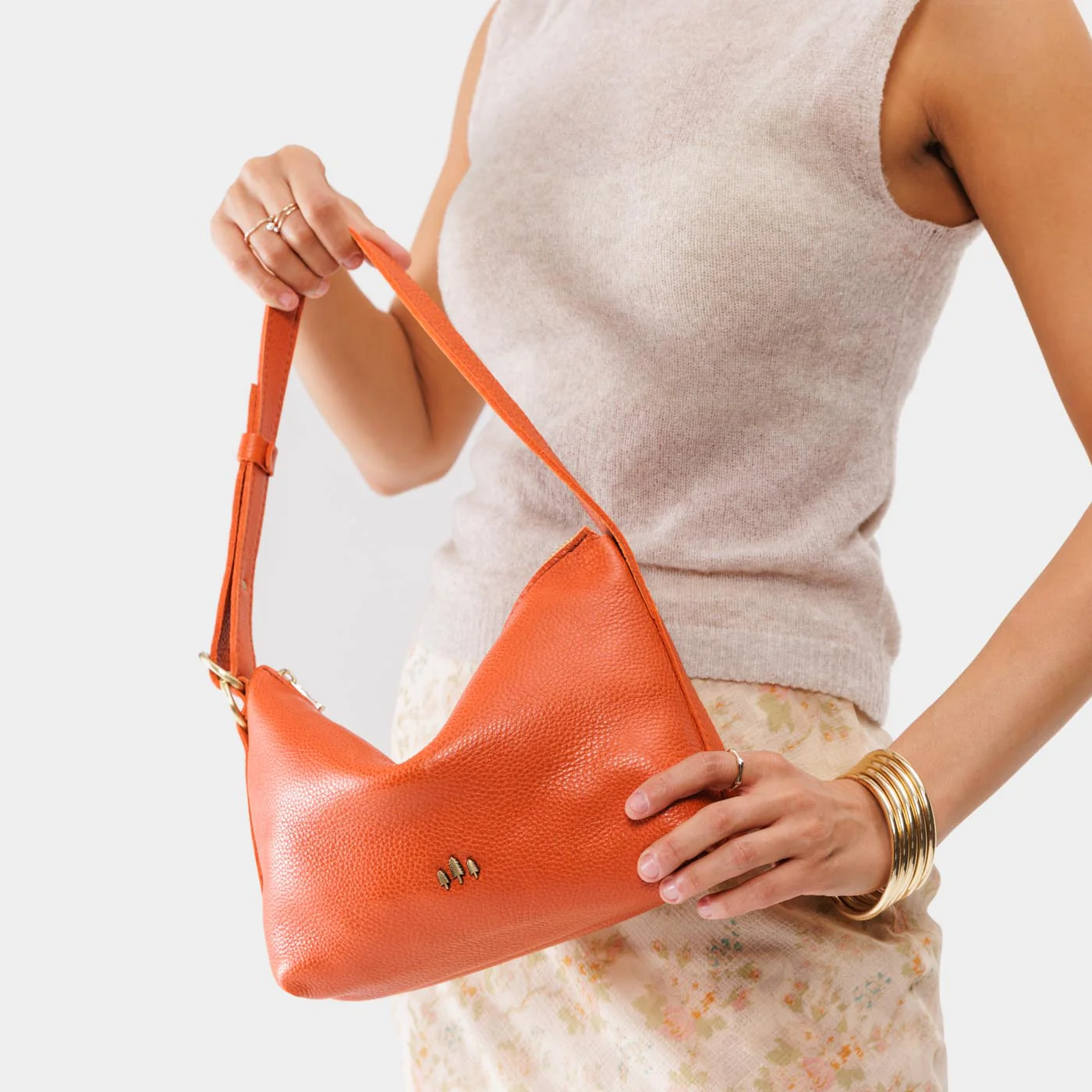 Product image 92