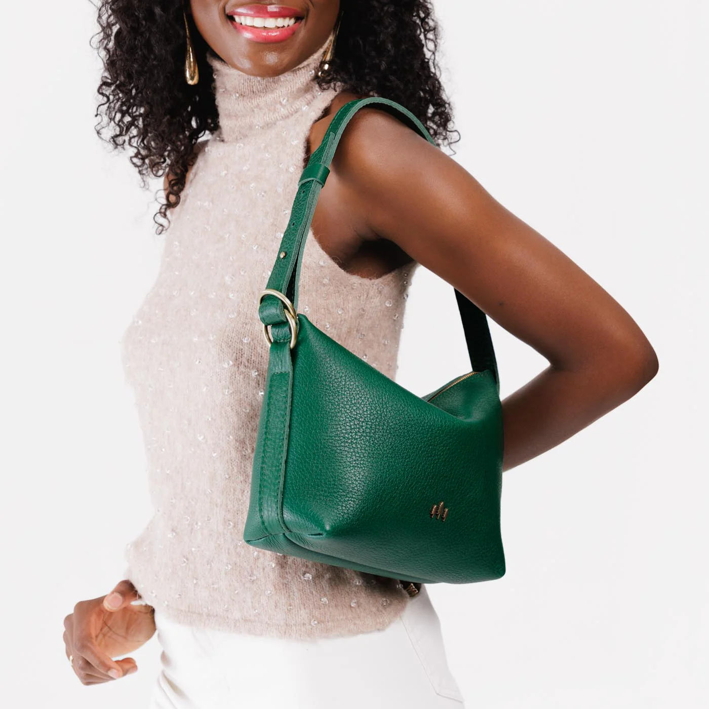 Product image 116
