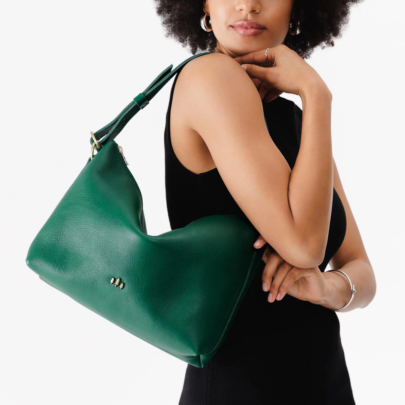 Product image 97