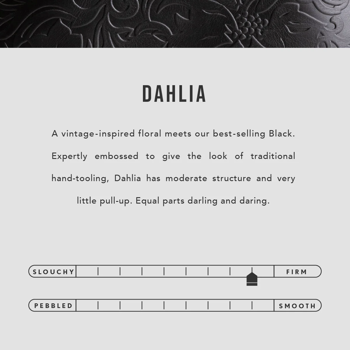 Product image 127