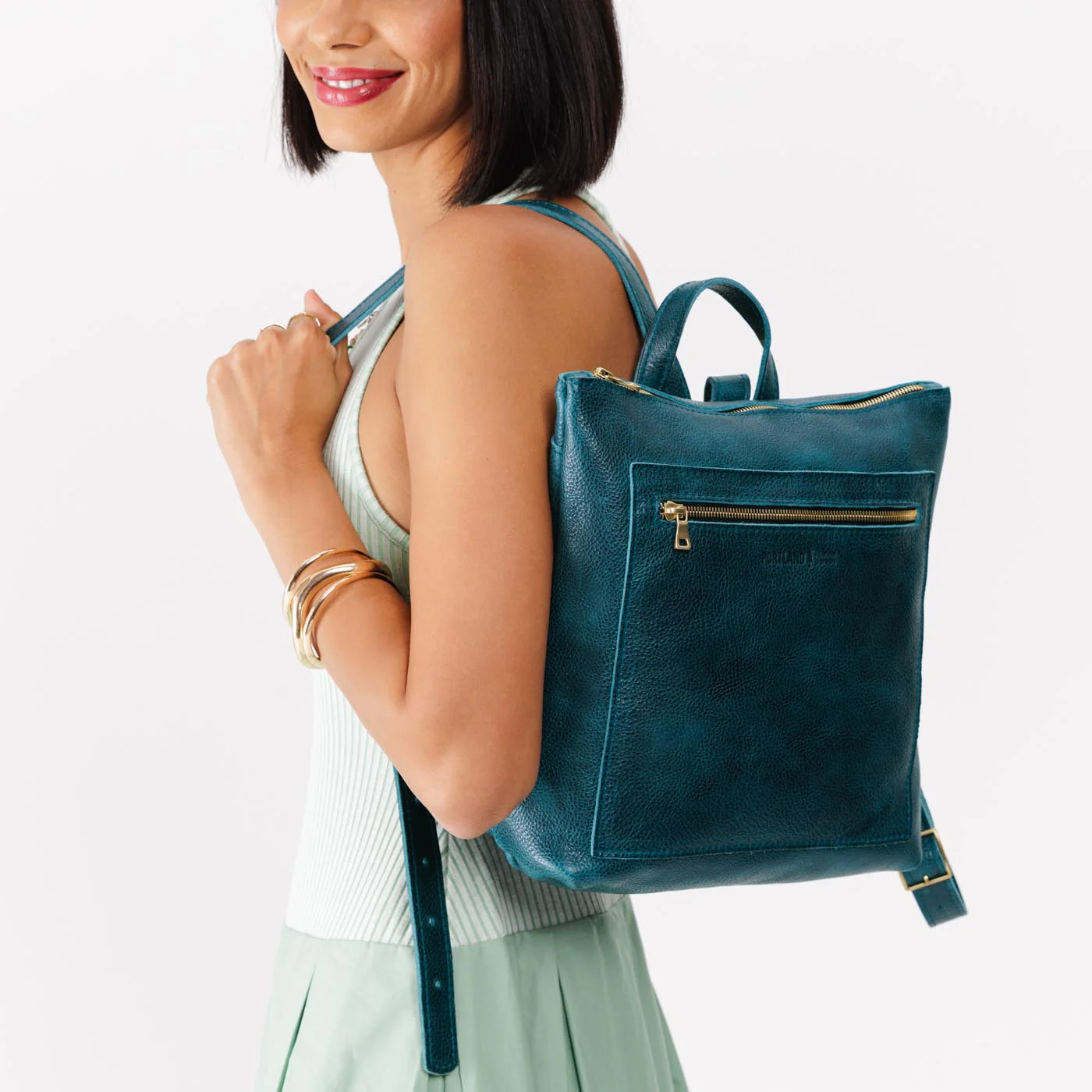 Product image 114