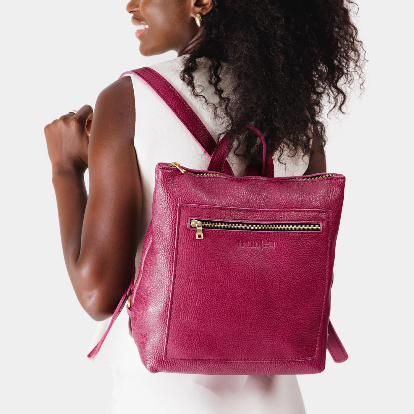 Product image 117