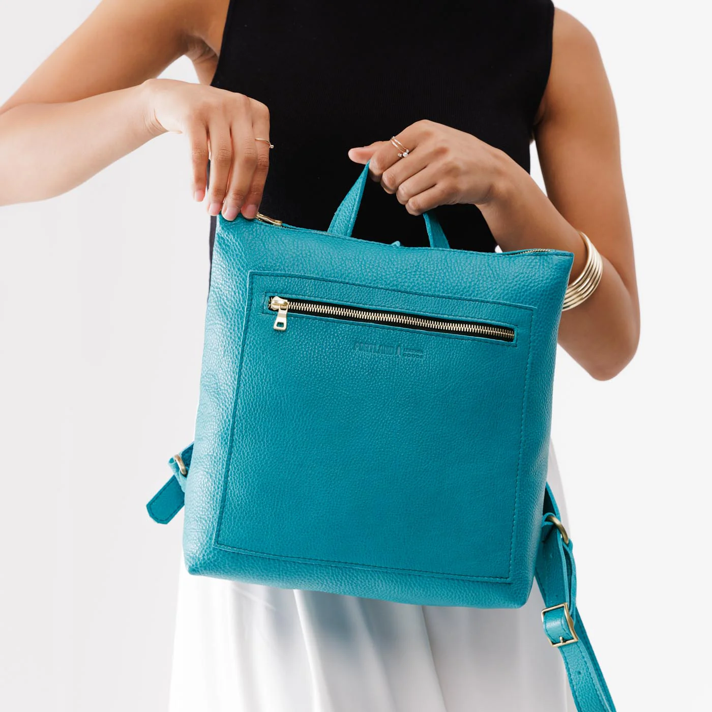 Product image 124