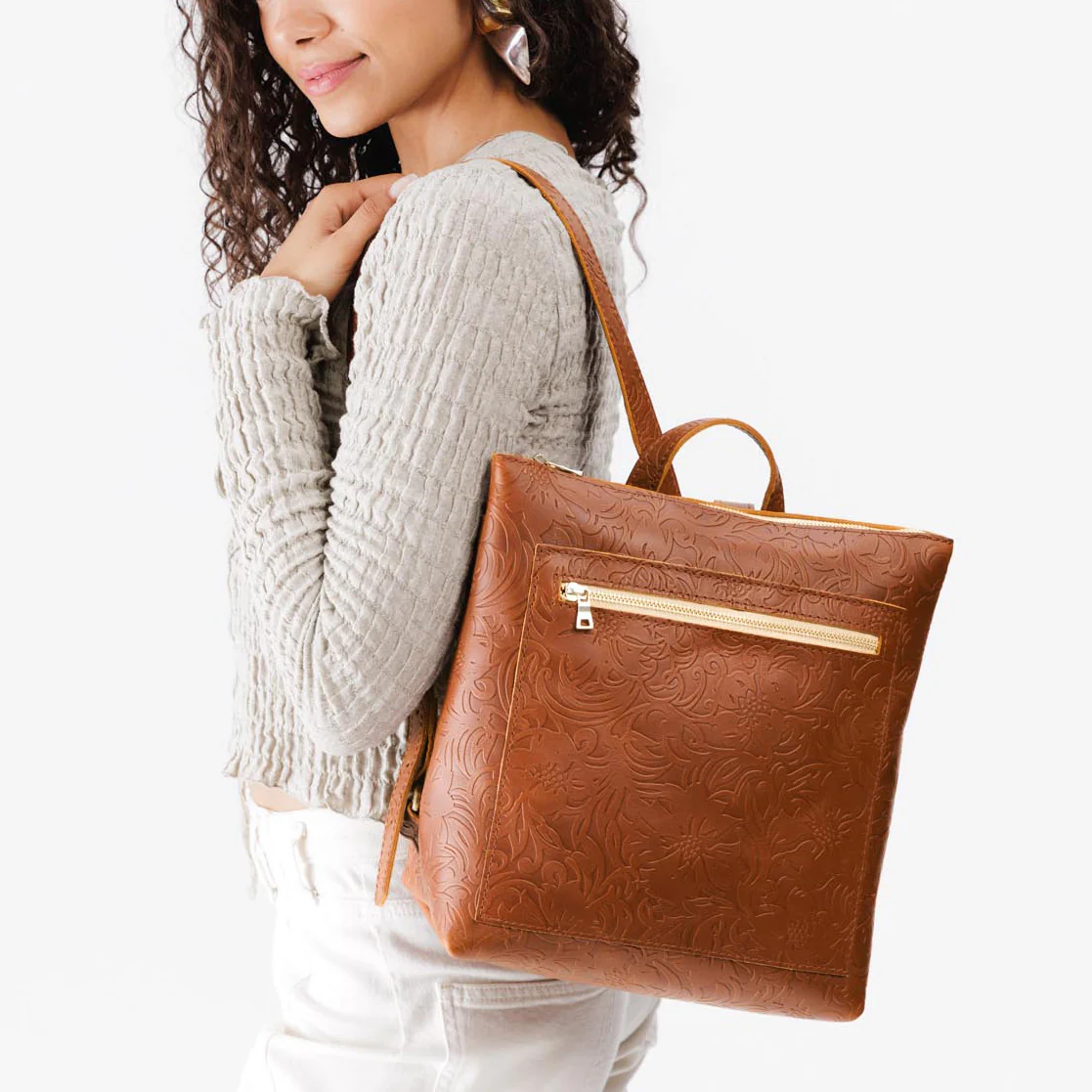Product image 130