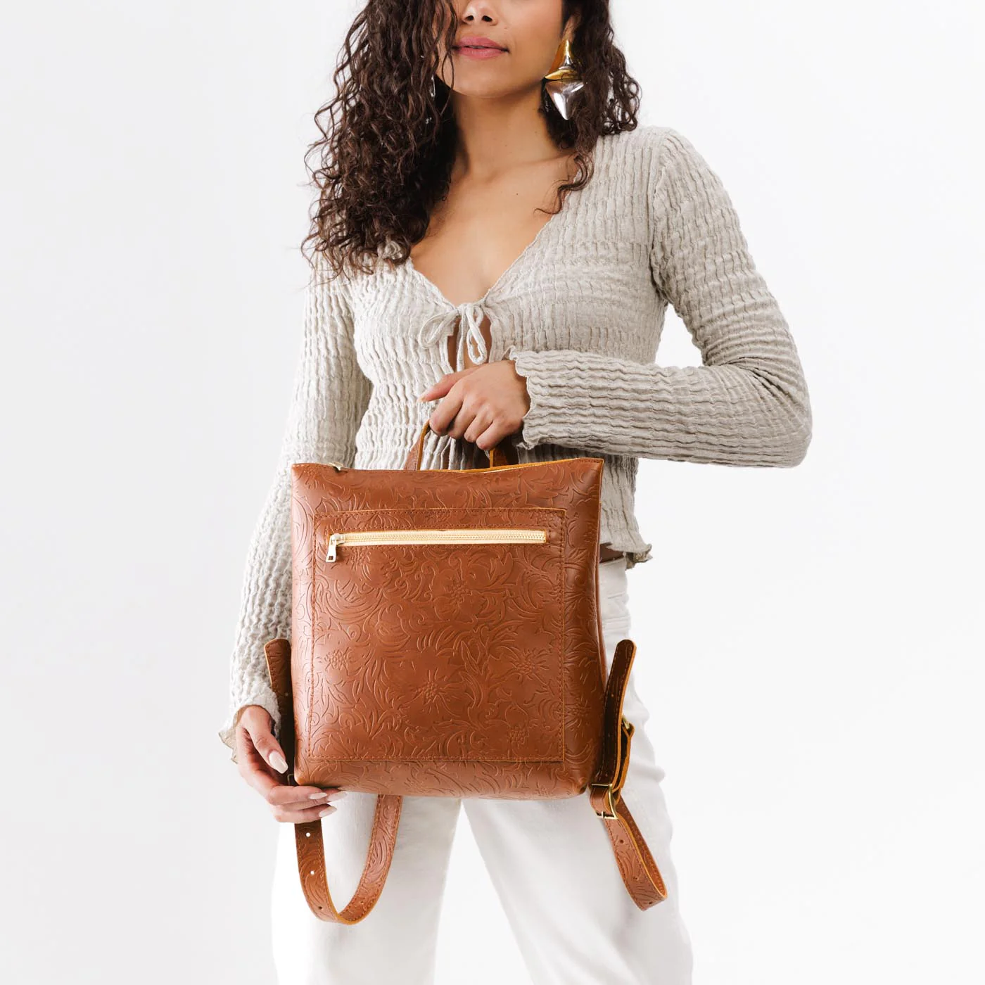 Product image 131