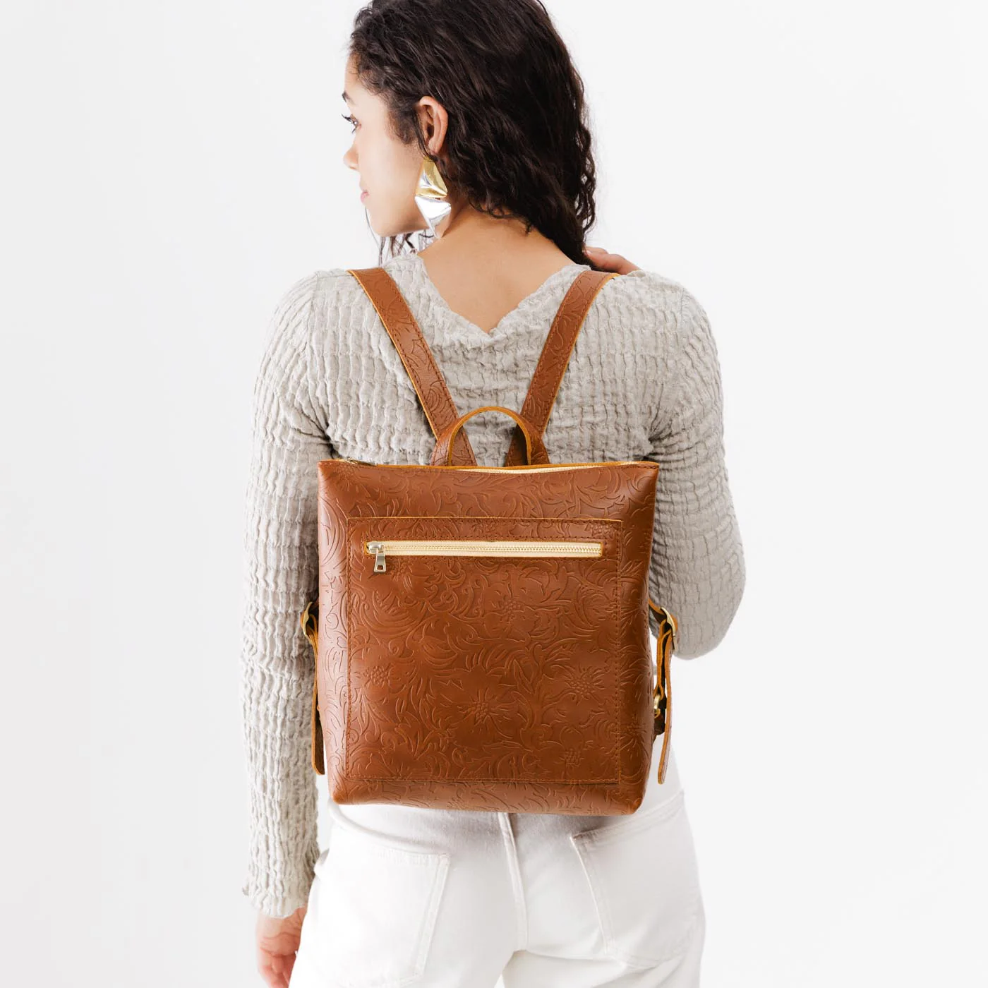 Product image 129