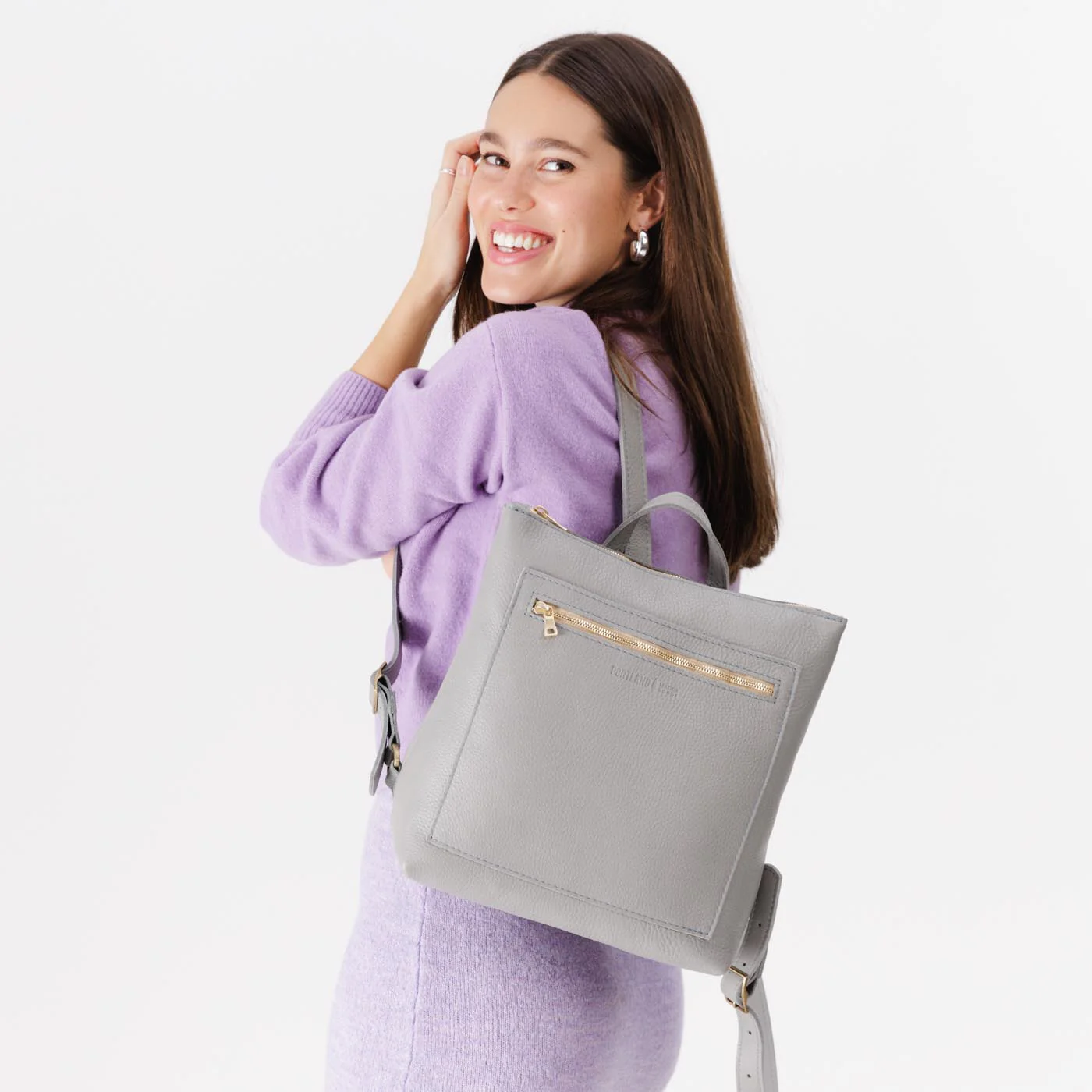 Product image 177