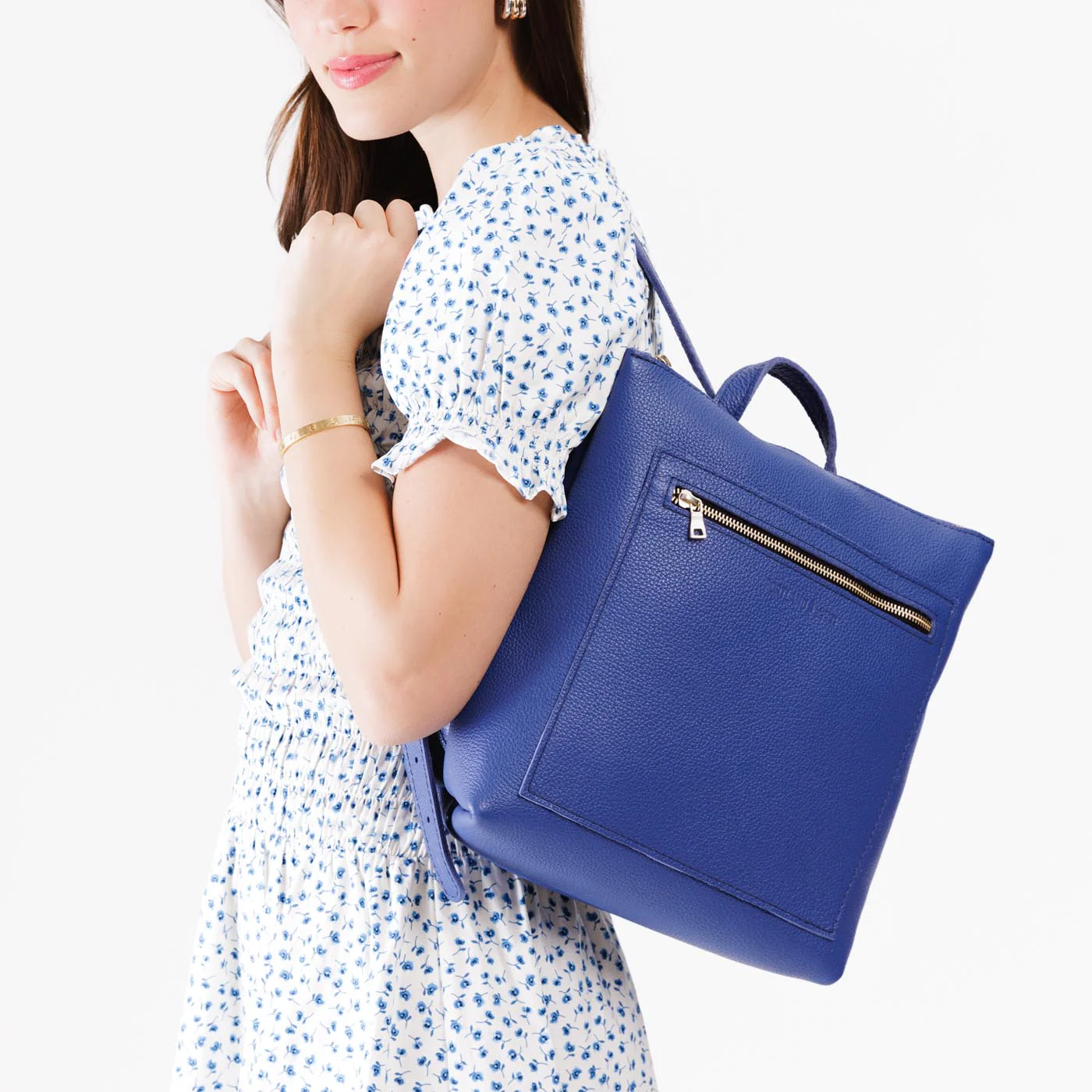 Product image 126