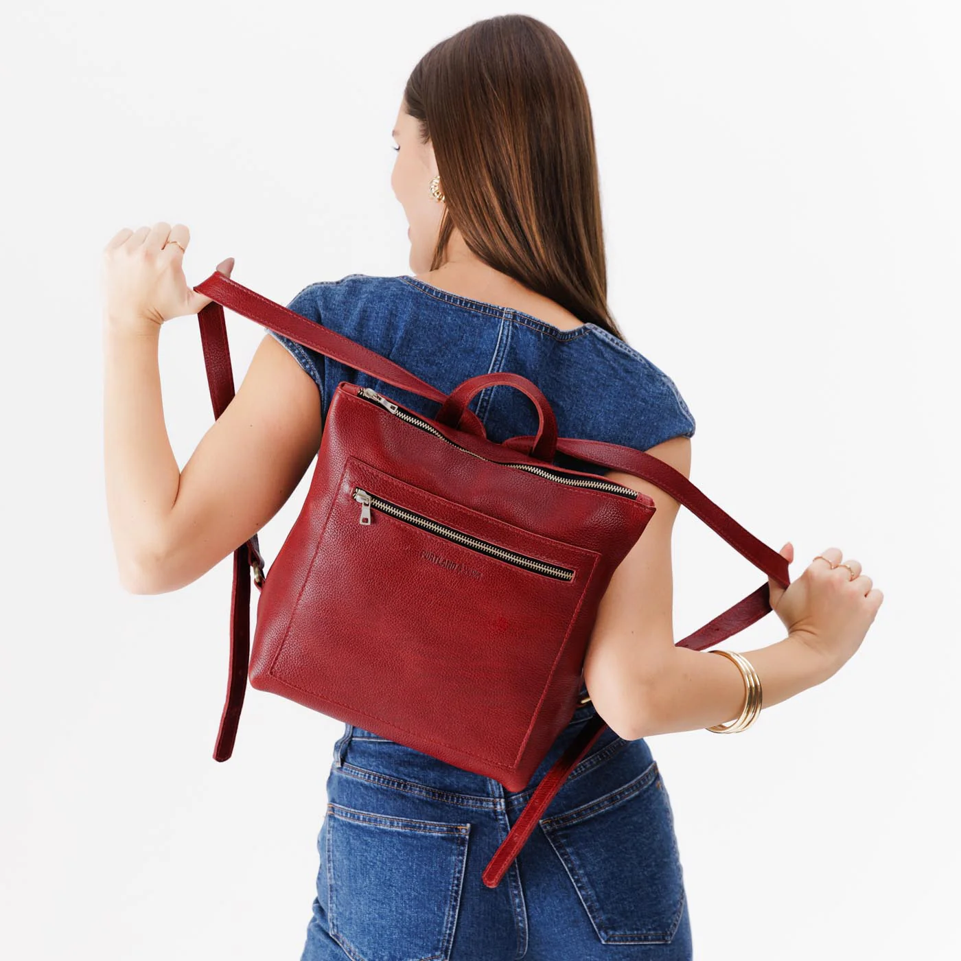 Product image 135
