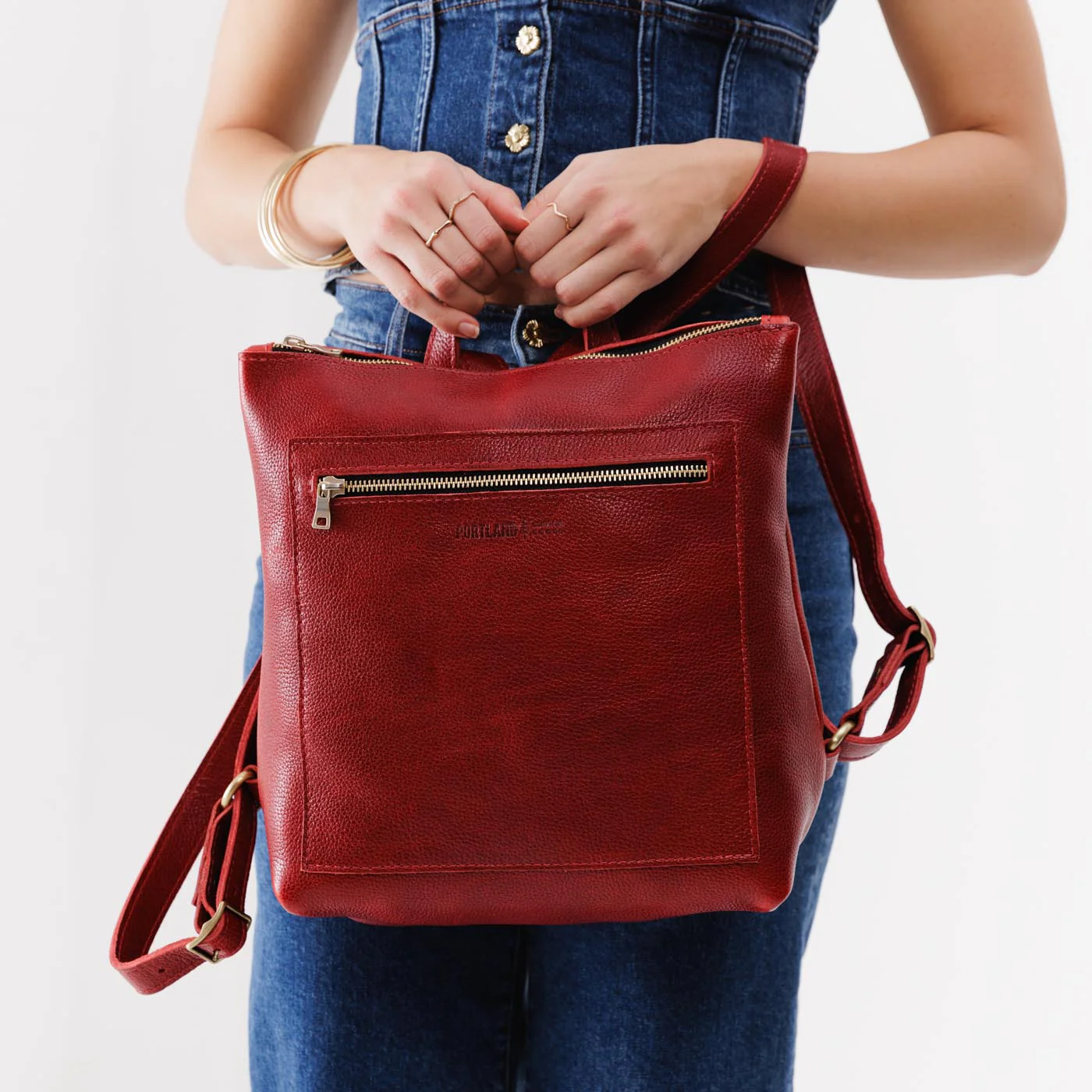 Product image 136