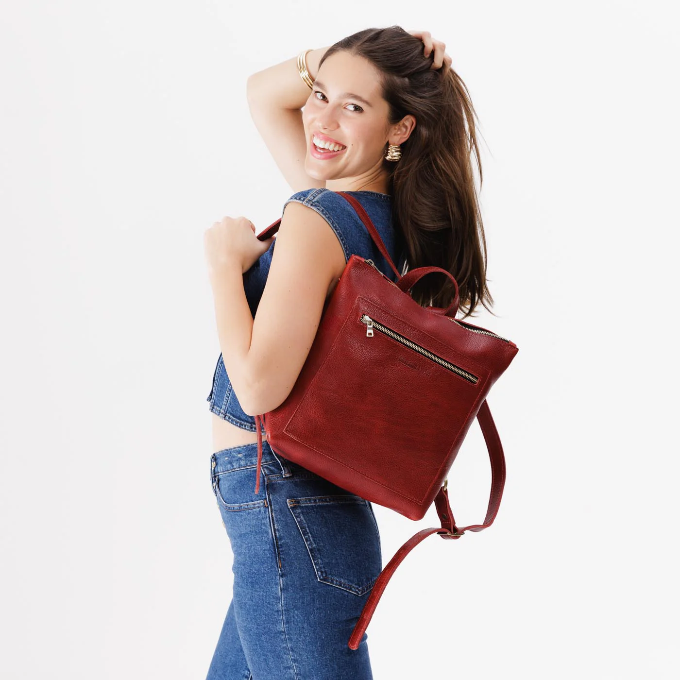 Product image 137
