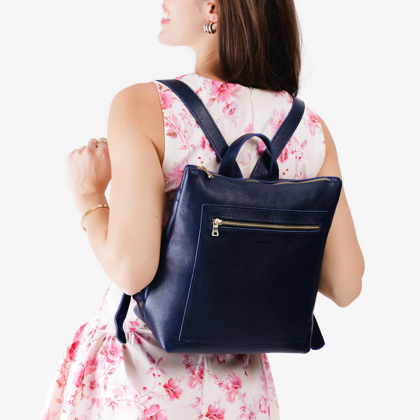 Product image 138