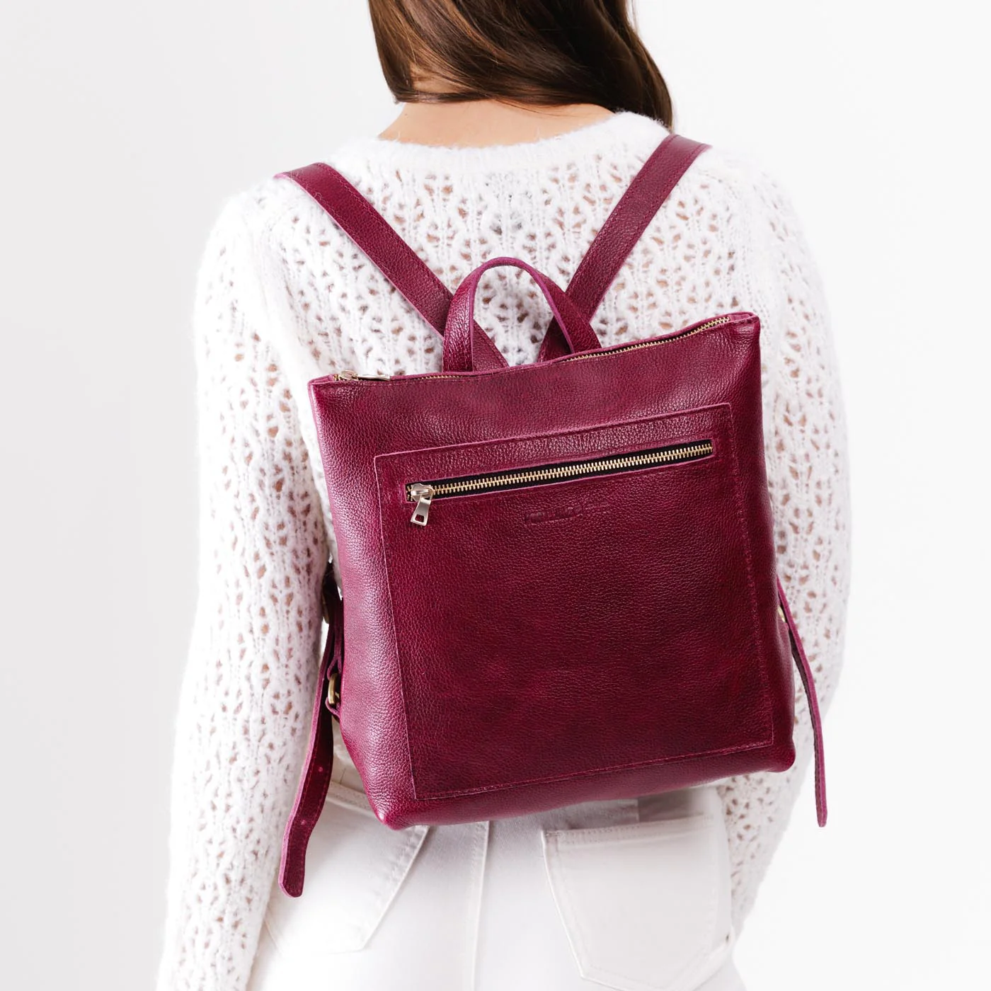 Product image 142