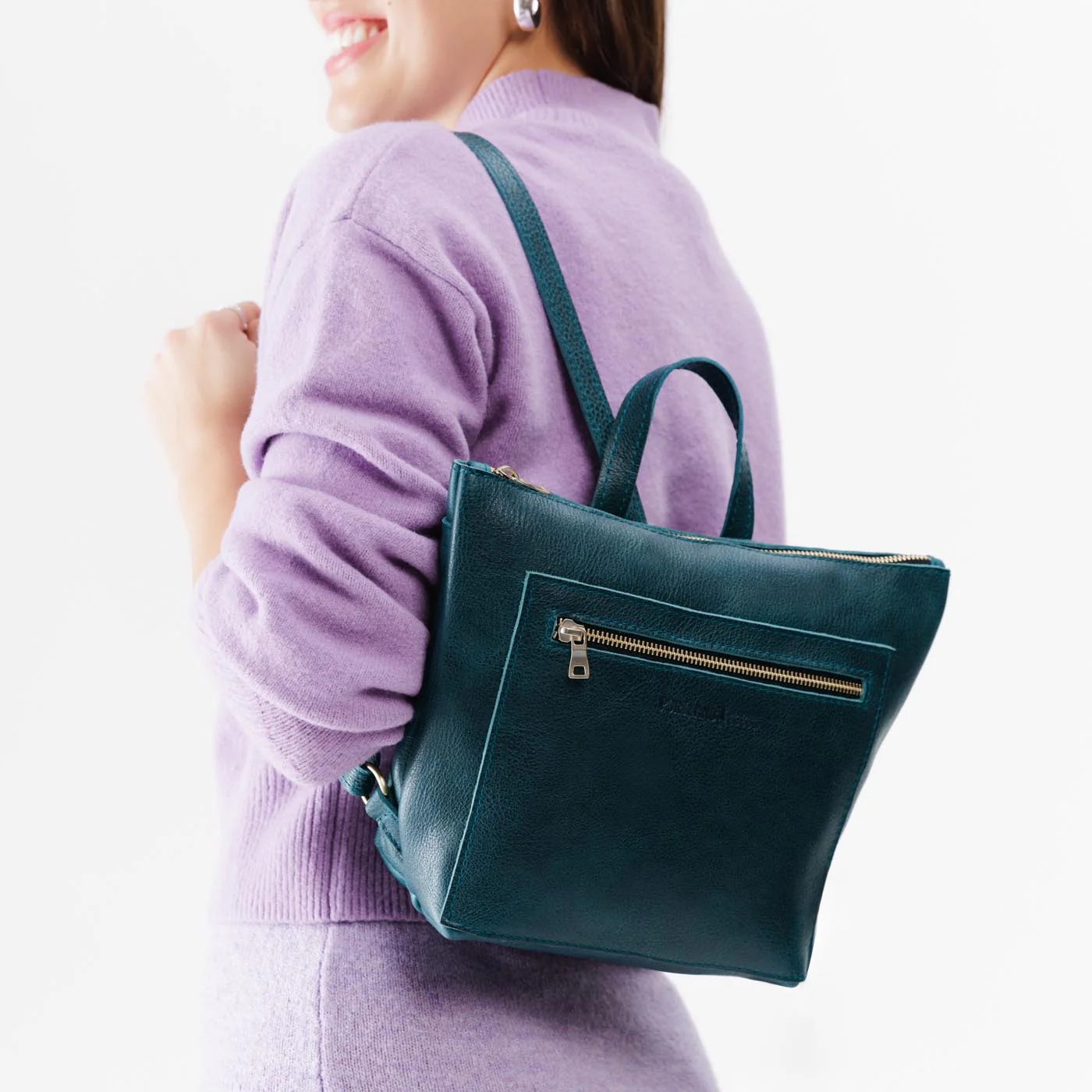 Product image 150