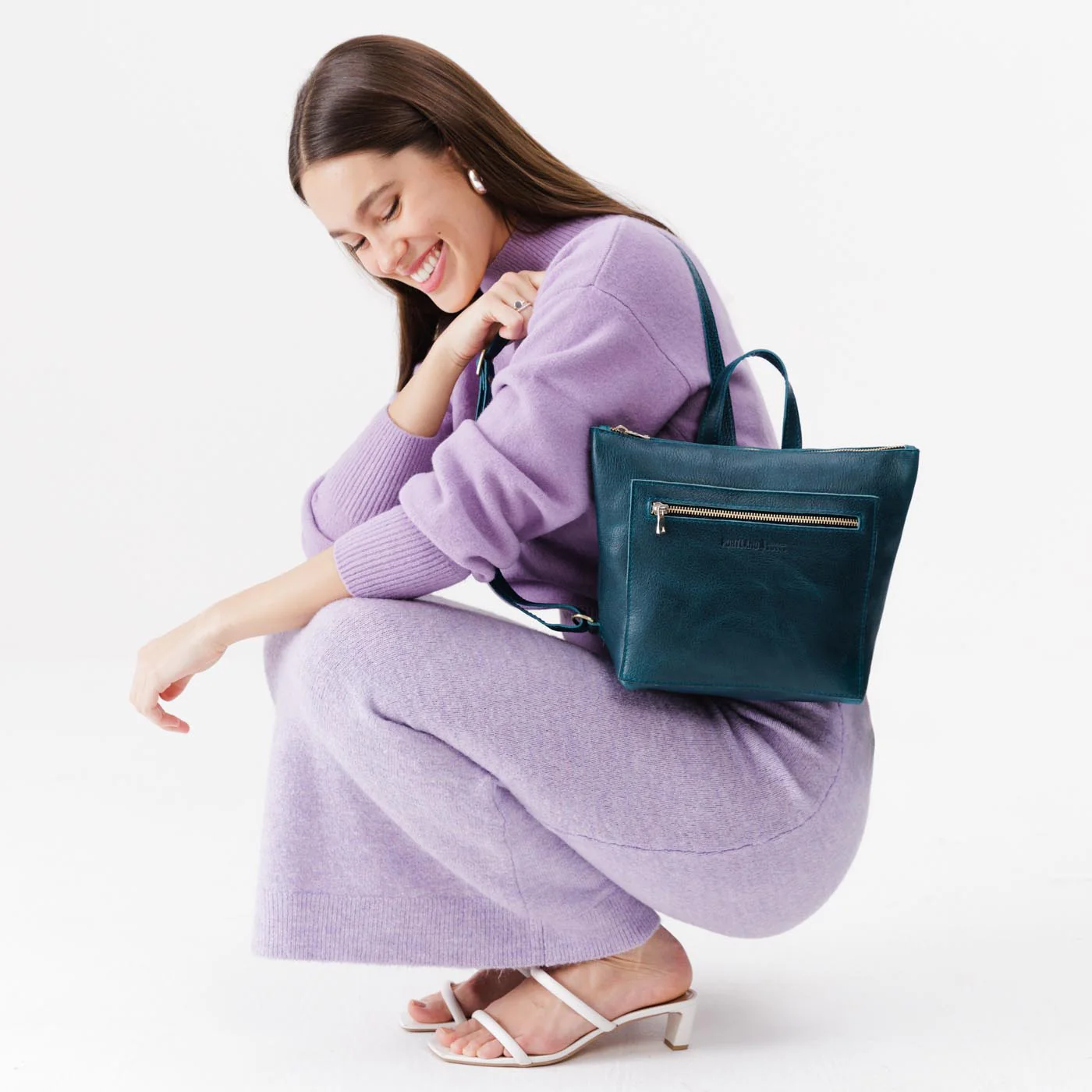 Product image 152