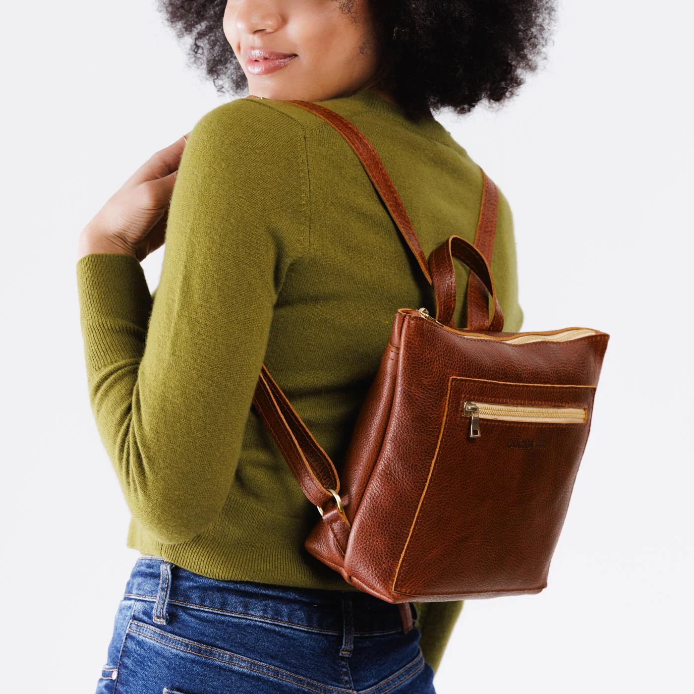 Product image 158