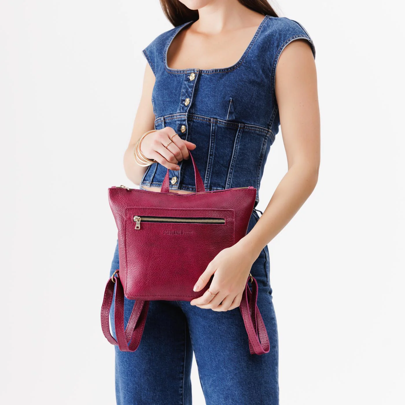 Product image 154
