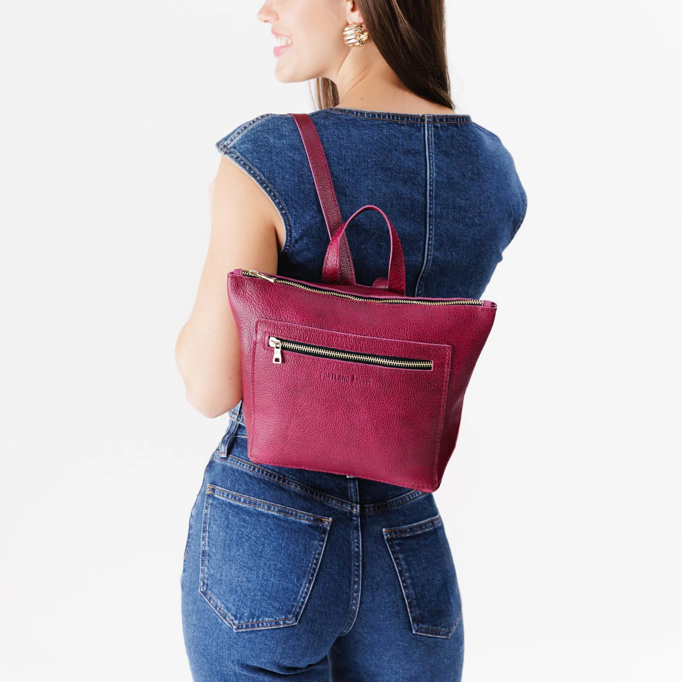 Product image 155