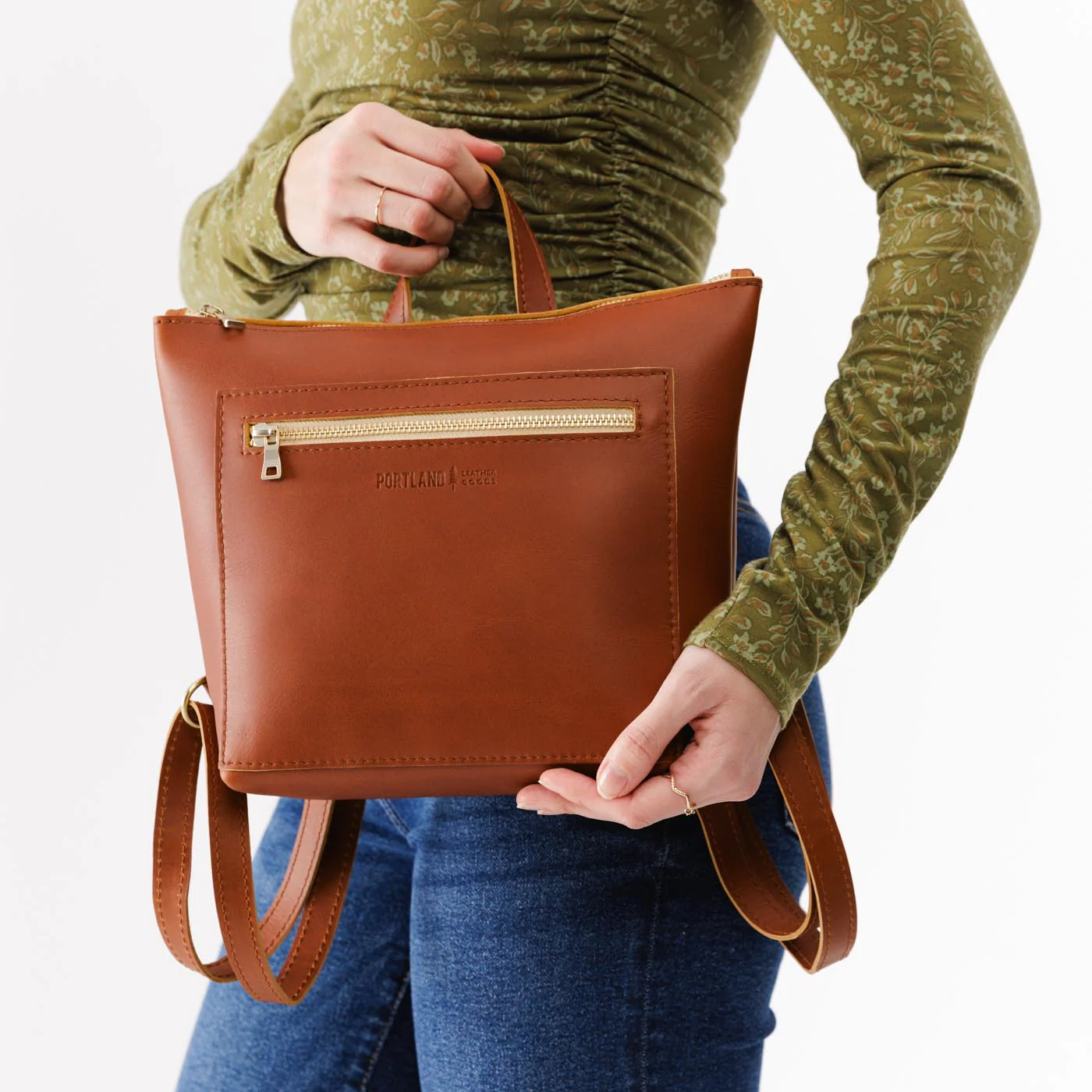 Product image 148
