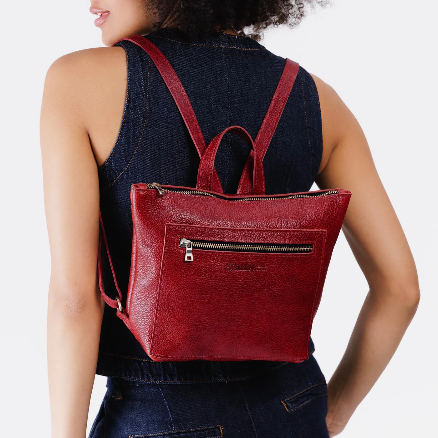 Product image 144